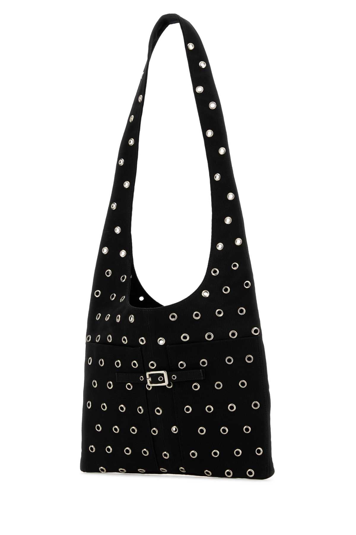 BORSA_CANVASBAG_BLACK_Image_2