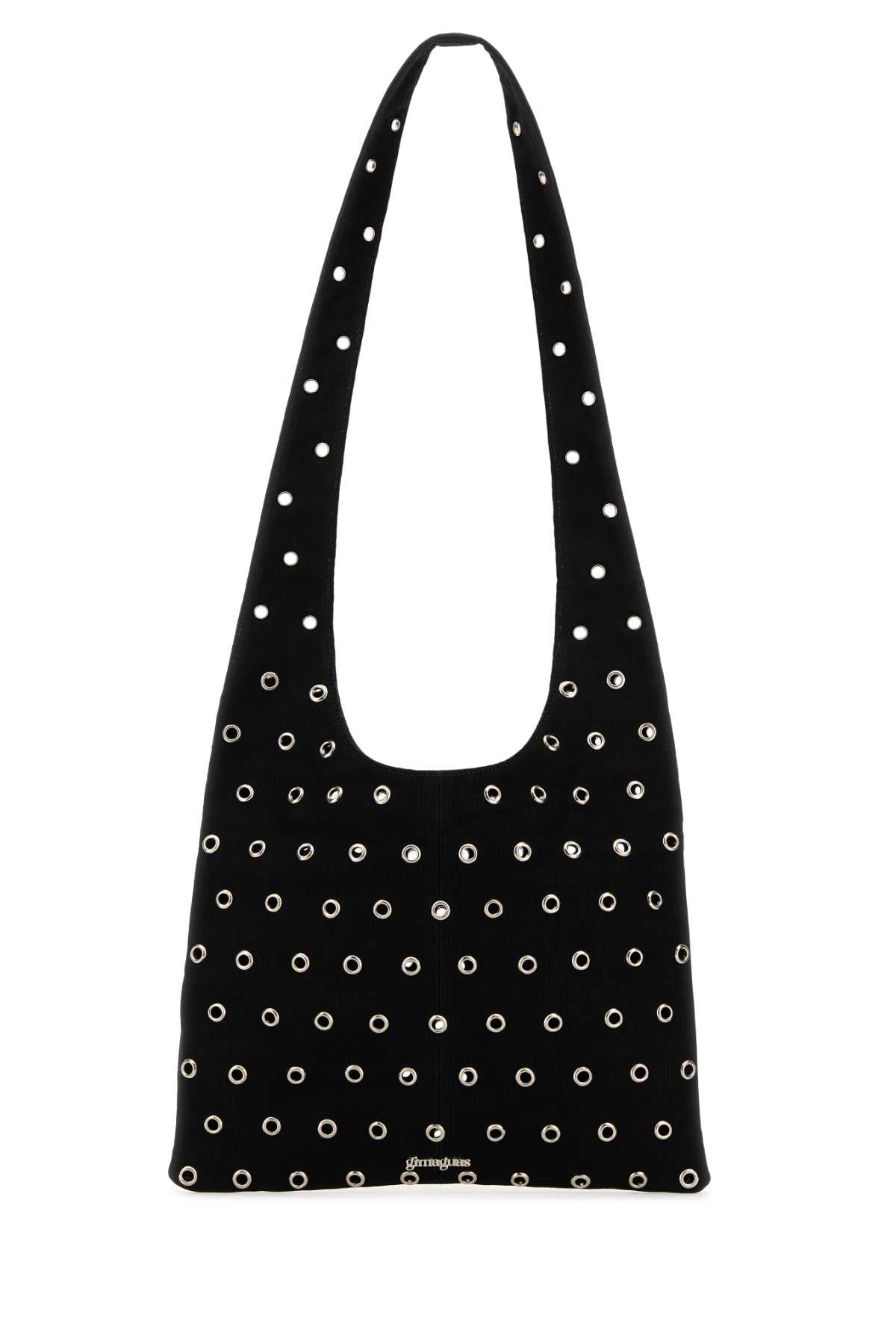 BORSA_CANVASBAG_BLACK_Image_3