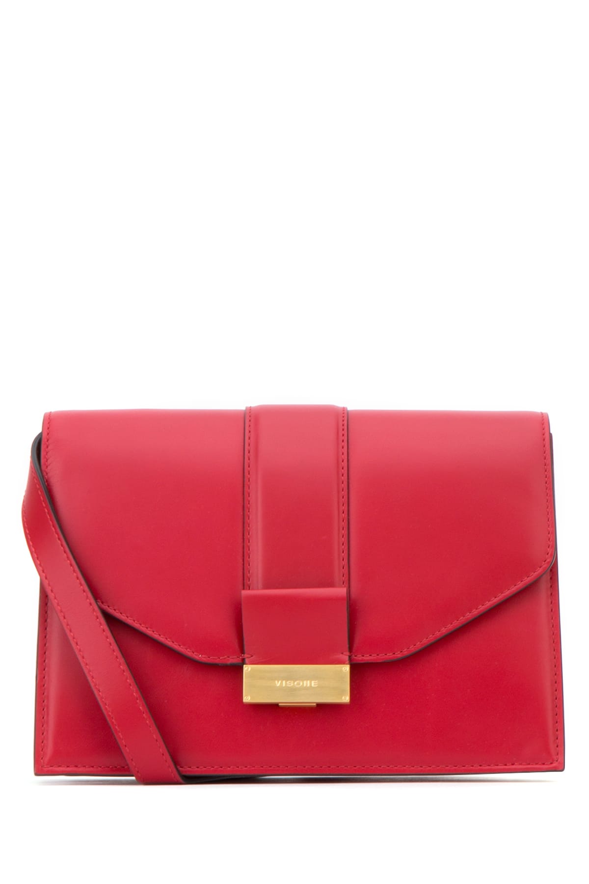 BORSA_CARRIE_02_Image_1