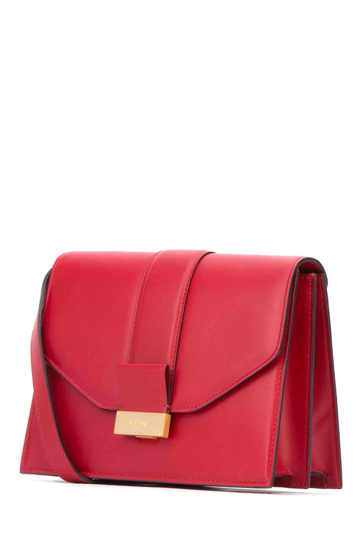 BORSA_CARRIE_02_Image_2
