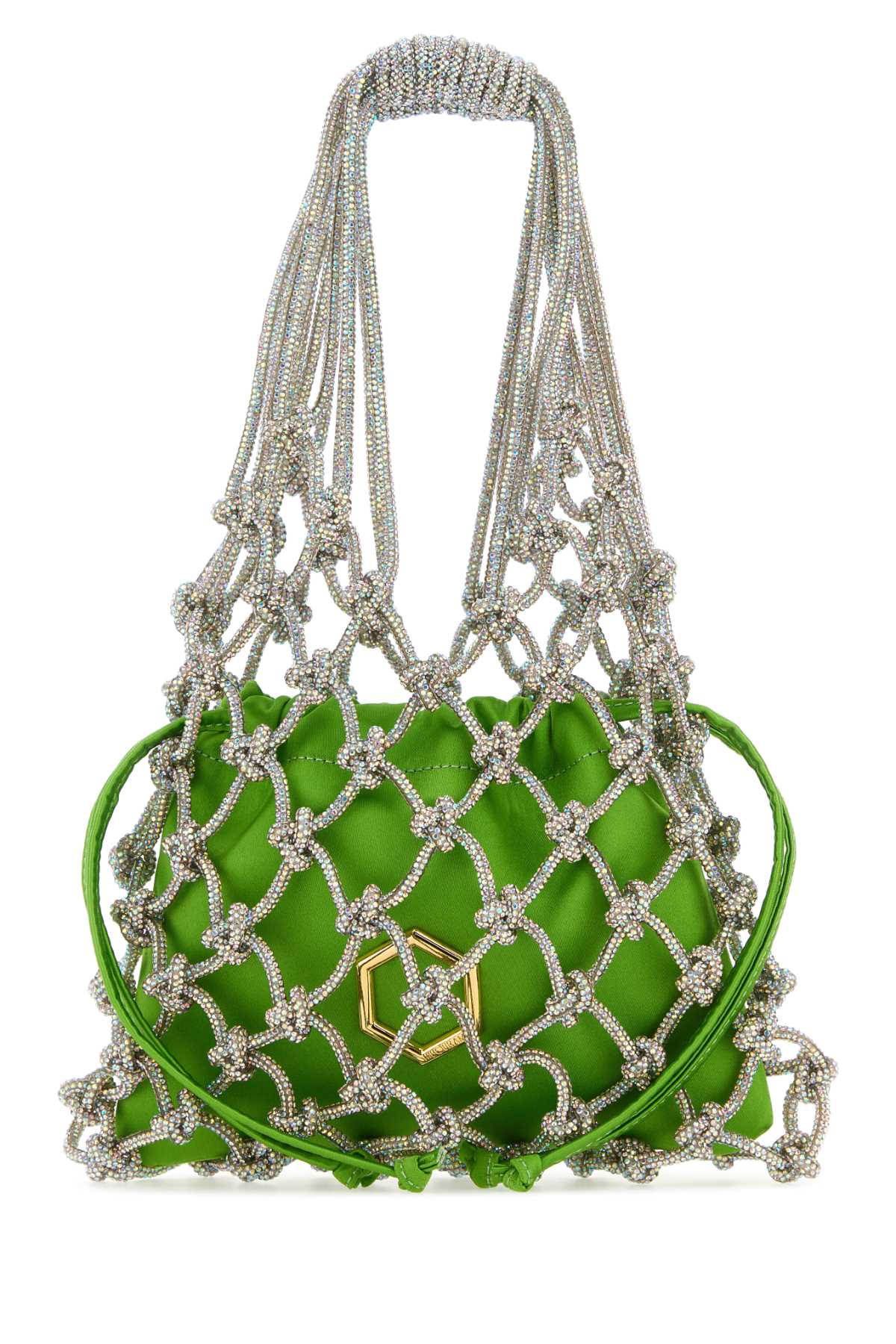 BORSA_CARRIE_BOREALEAPPLEGREEN_Image_1