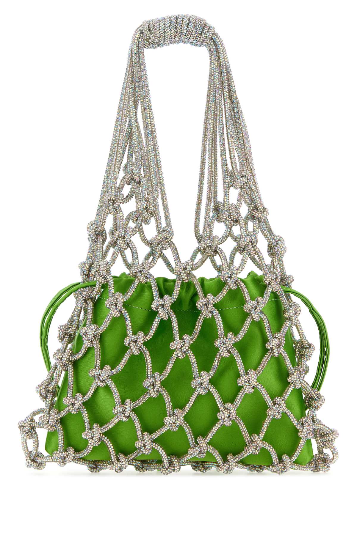 BORSA_CARRIE_BOREALEAPPLEGREEN_Image_3