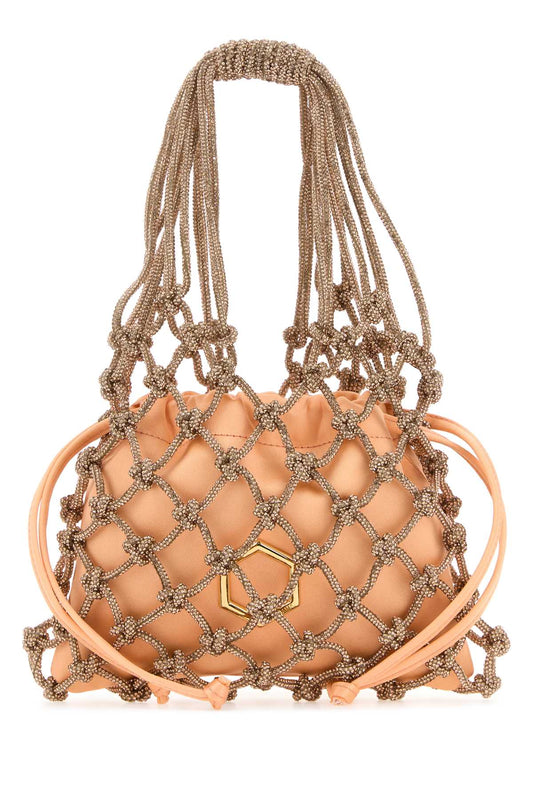 BORSA_CARRIE_PEACH_Image_1
