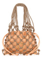 BORSA_CARRIE_PEACH_Image_1