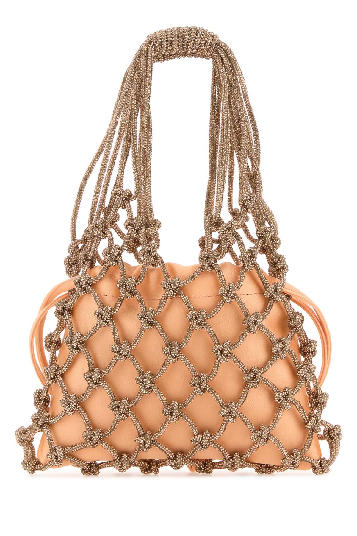 BORSA_CARRIE_PEACH_Image_3