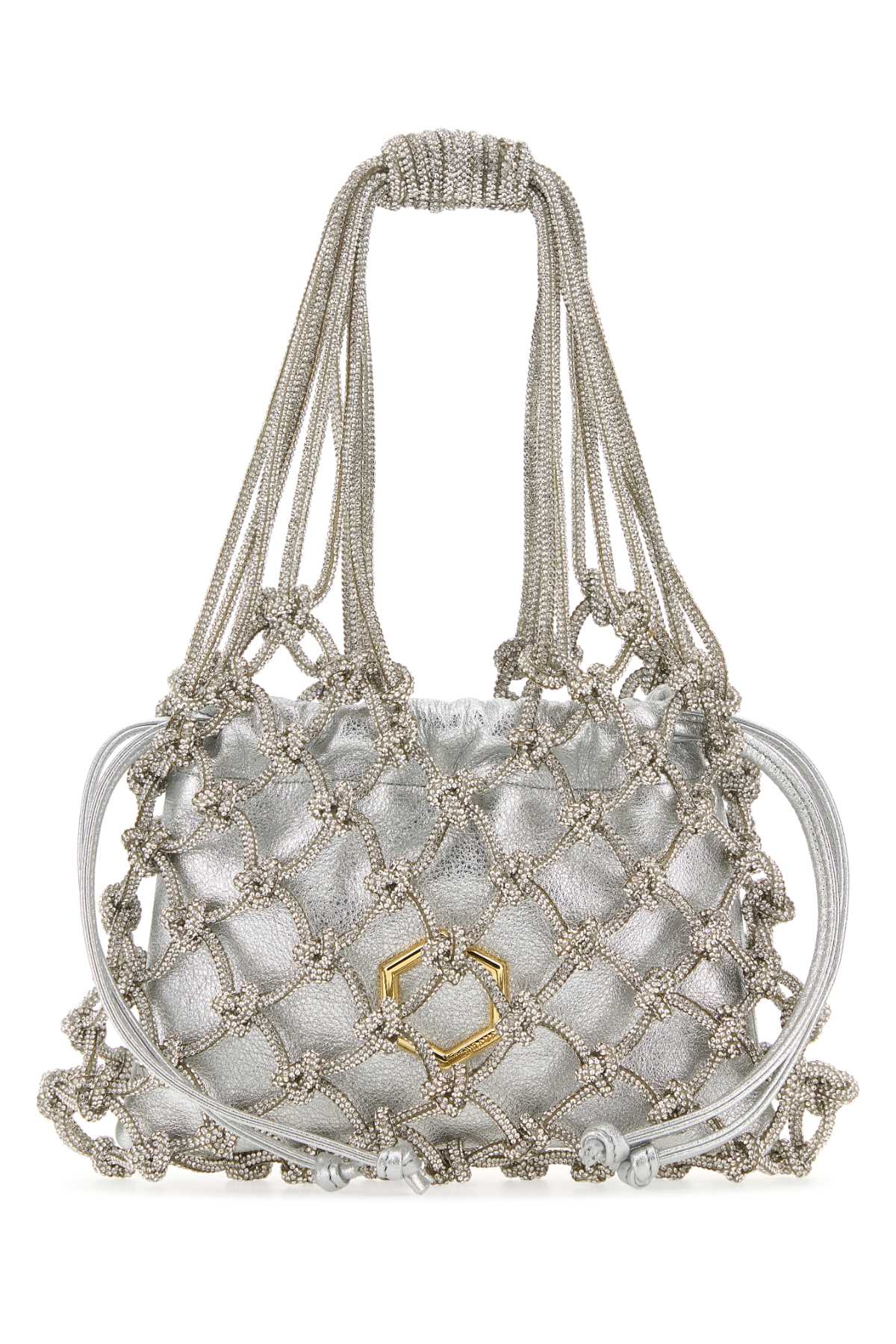 BORSA_CARRIE_SILVER_Image_1