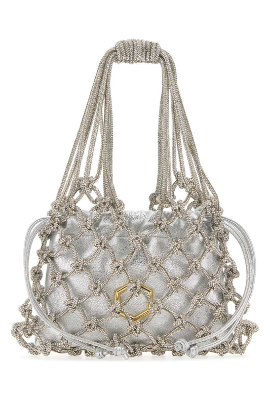 BORSA_CARRIE_SILVER_Image_1