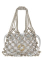 BORSA_CARRIE_SILVER_Image_1