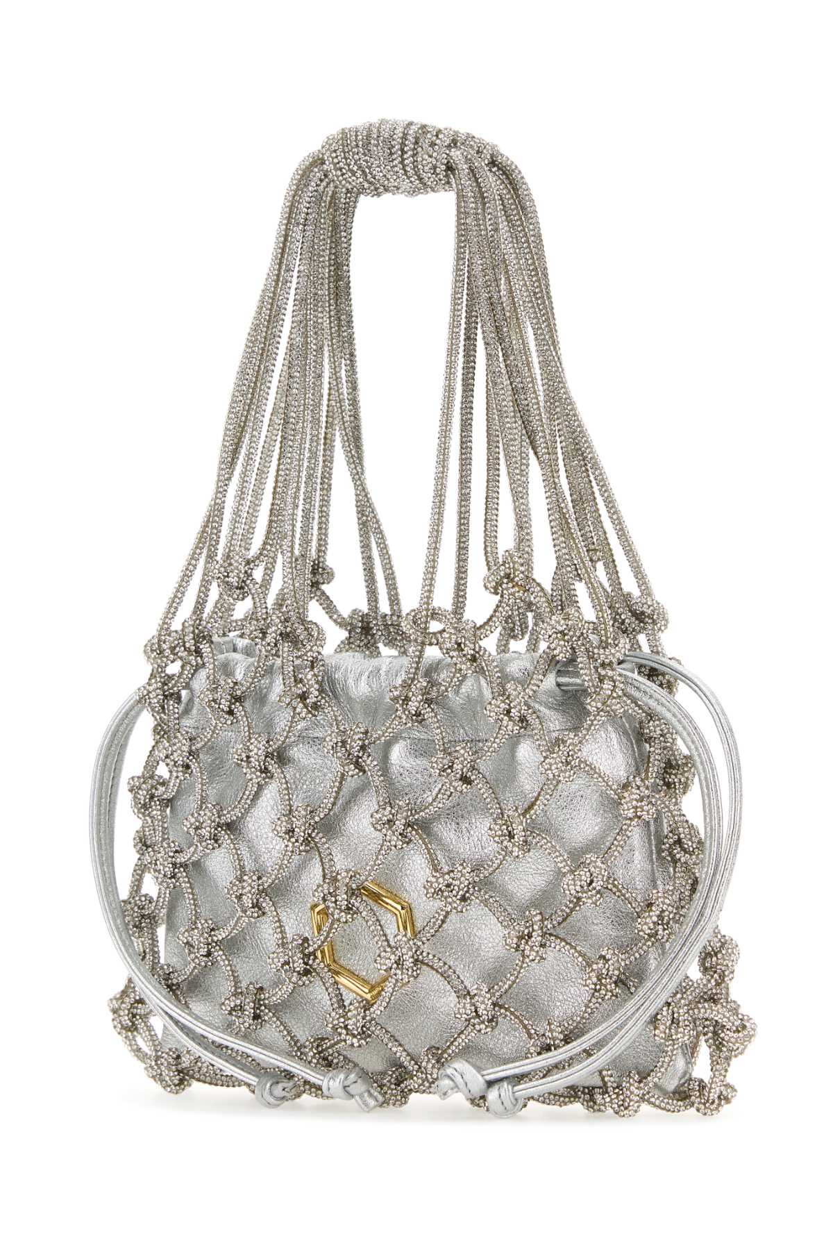 BORSA_CARRIE_SILVER_Image_2