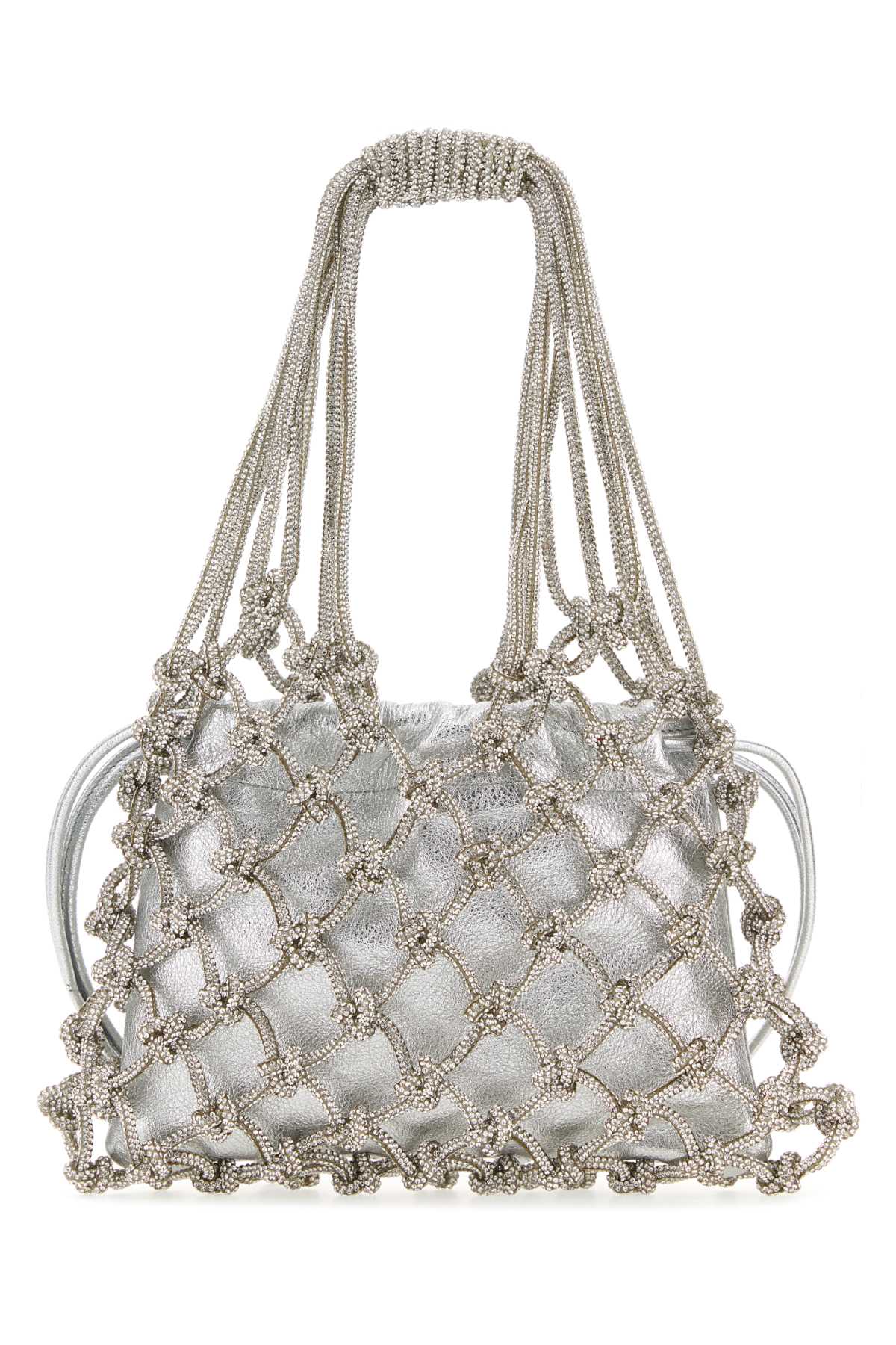 BORSA_CARRIE_SILVER_Image_3
