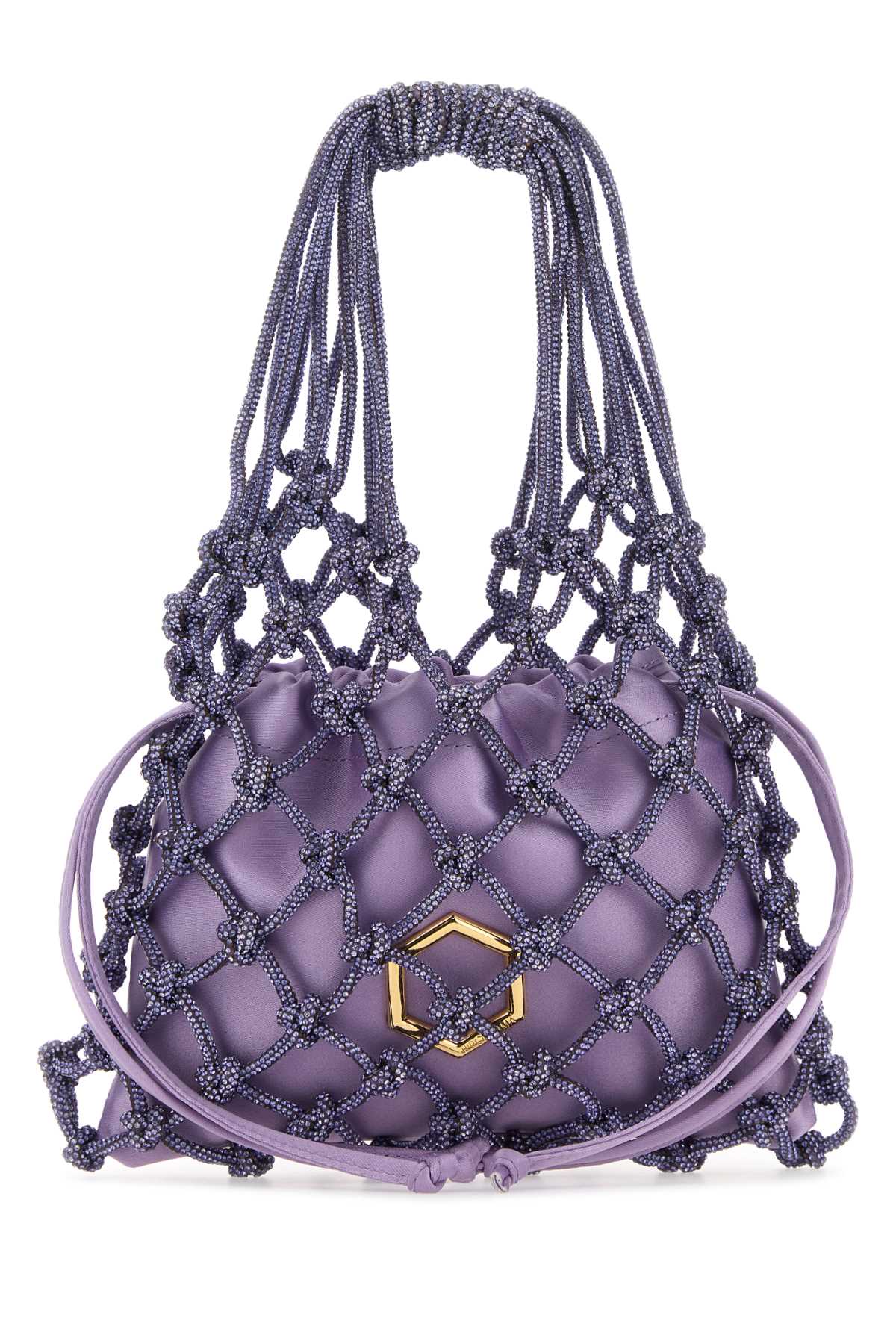 BORSA_CARRIE_TANZANITE_Image_1