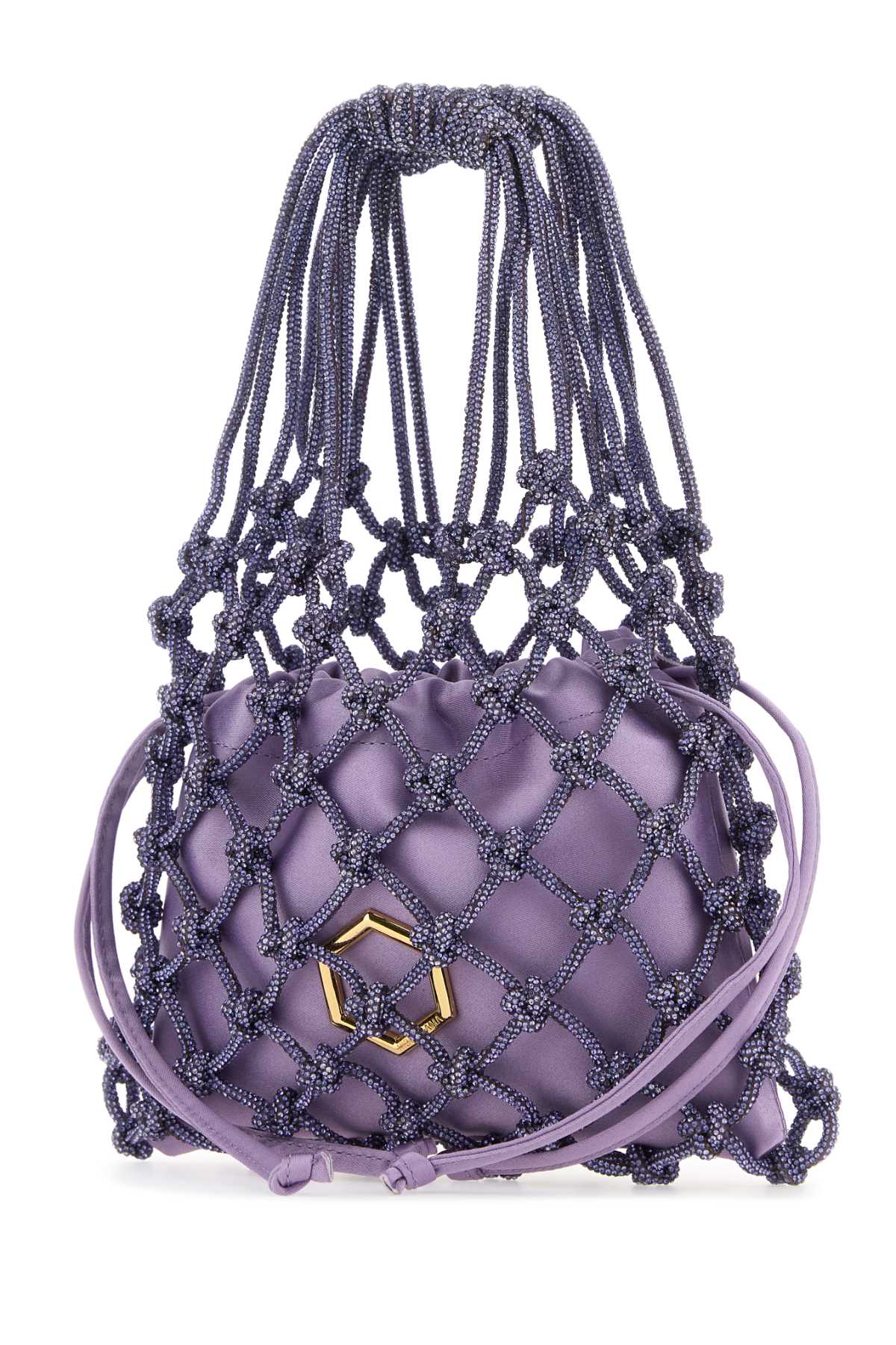 BORSA_CARRIE_TANZANITE_Image_2
