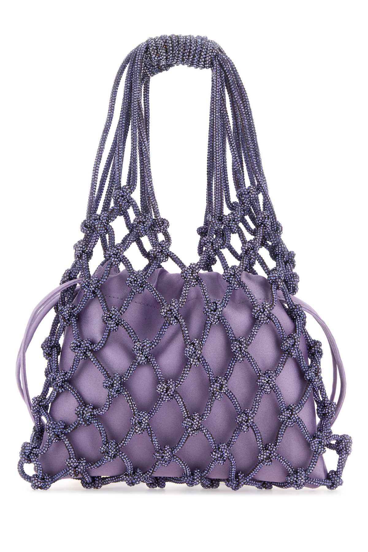 BORSA_CARRIE_TANZANITE_Image_3
