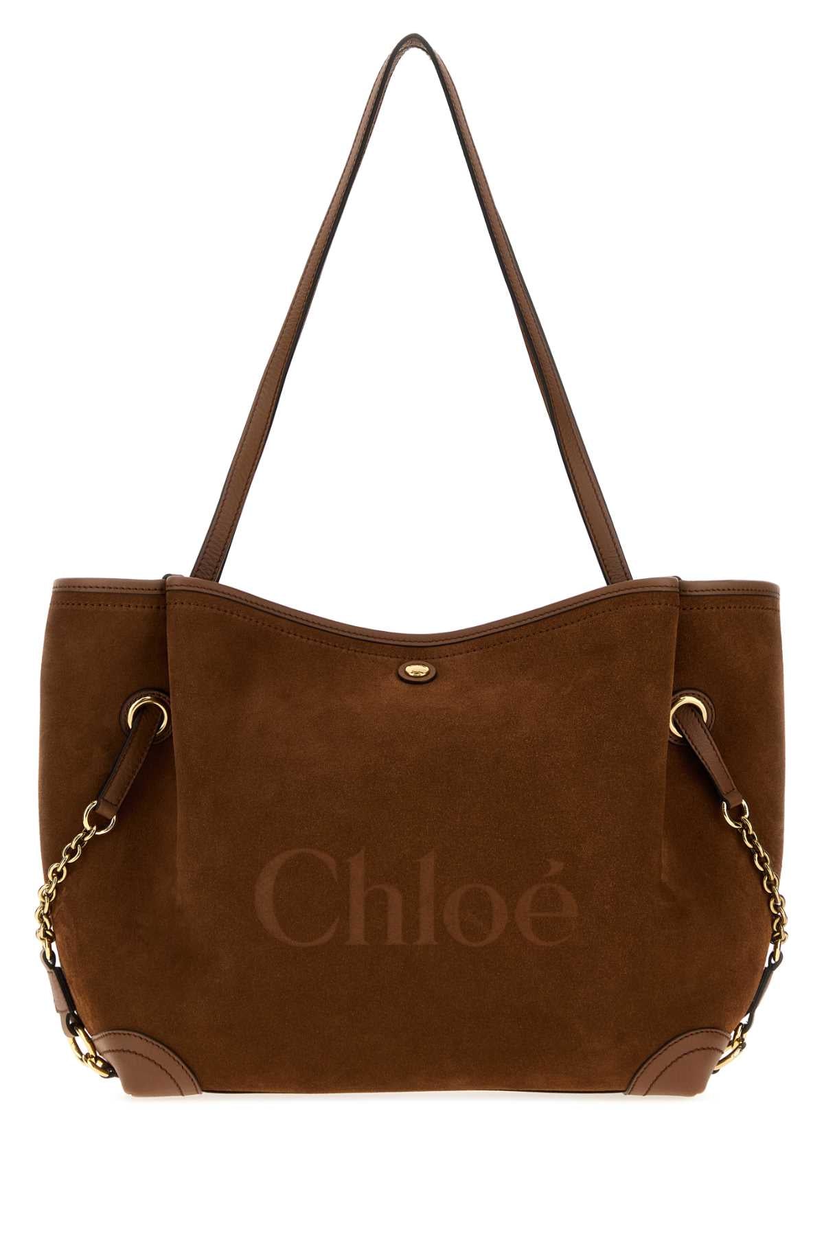 BORSA_CH27SS655U07_206_Image_1