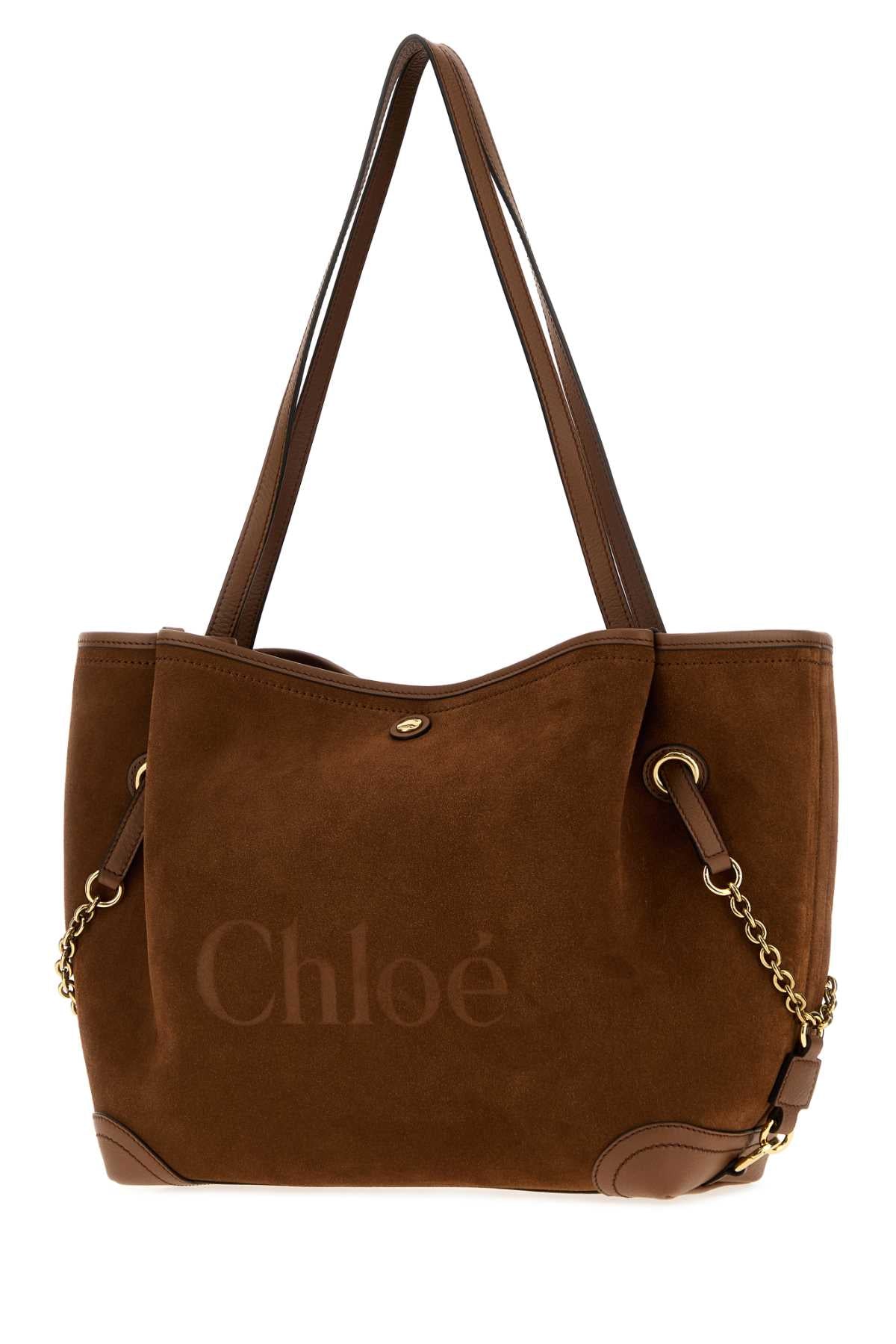 BORSA_CH27SS655U07_206_Image_2