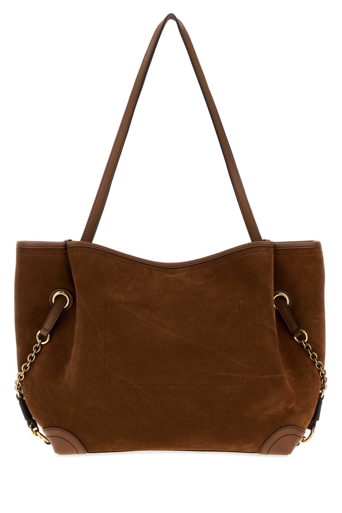 BORSA_CH27SS655U07_206_Image_3
