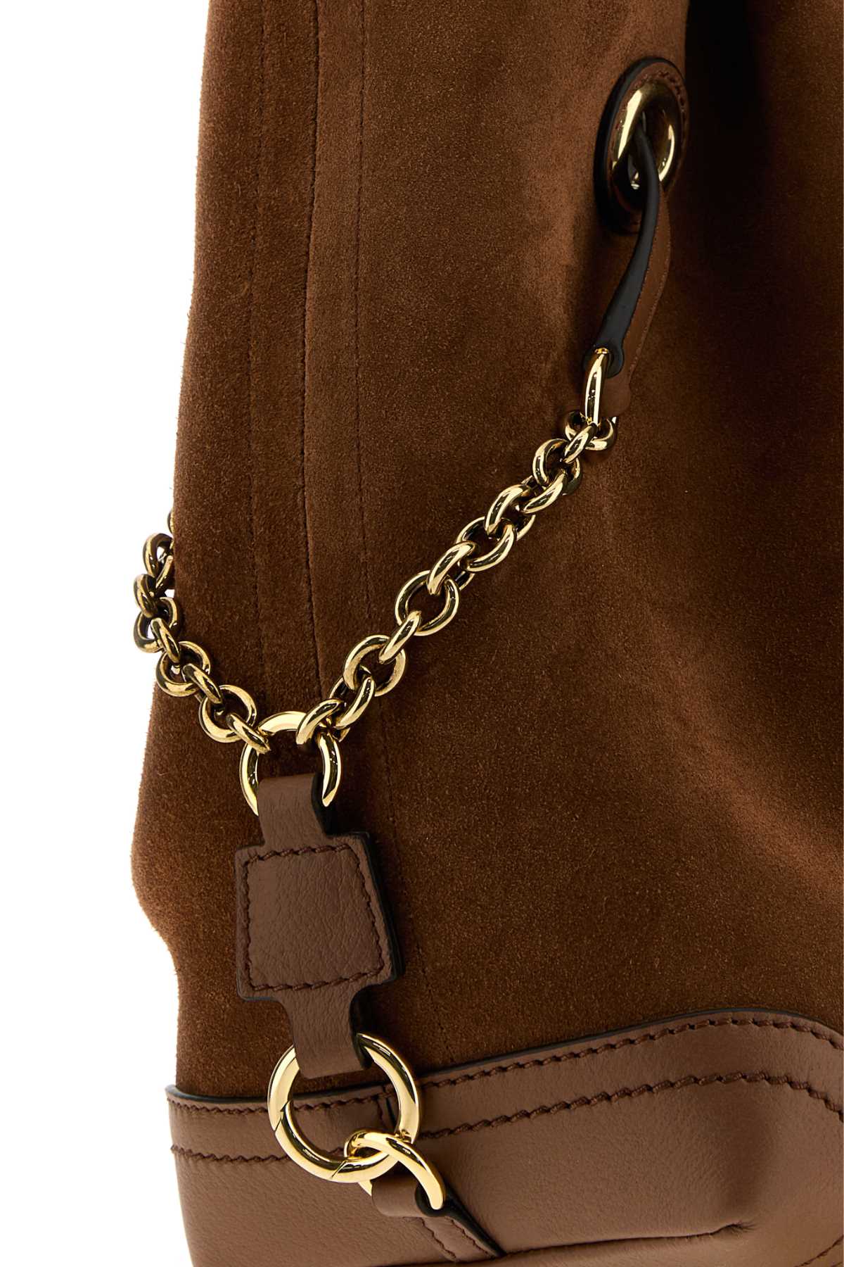 BORSA_CH27SS655U07_206_Image_4