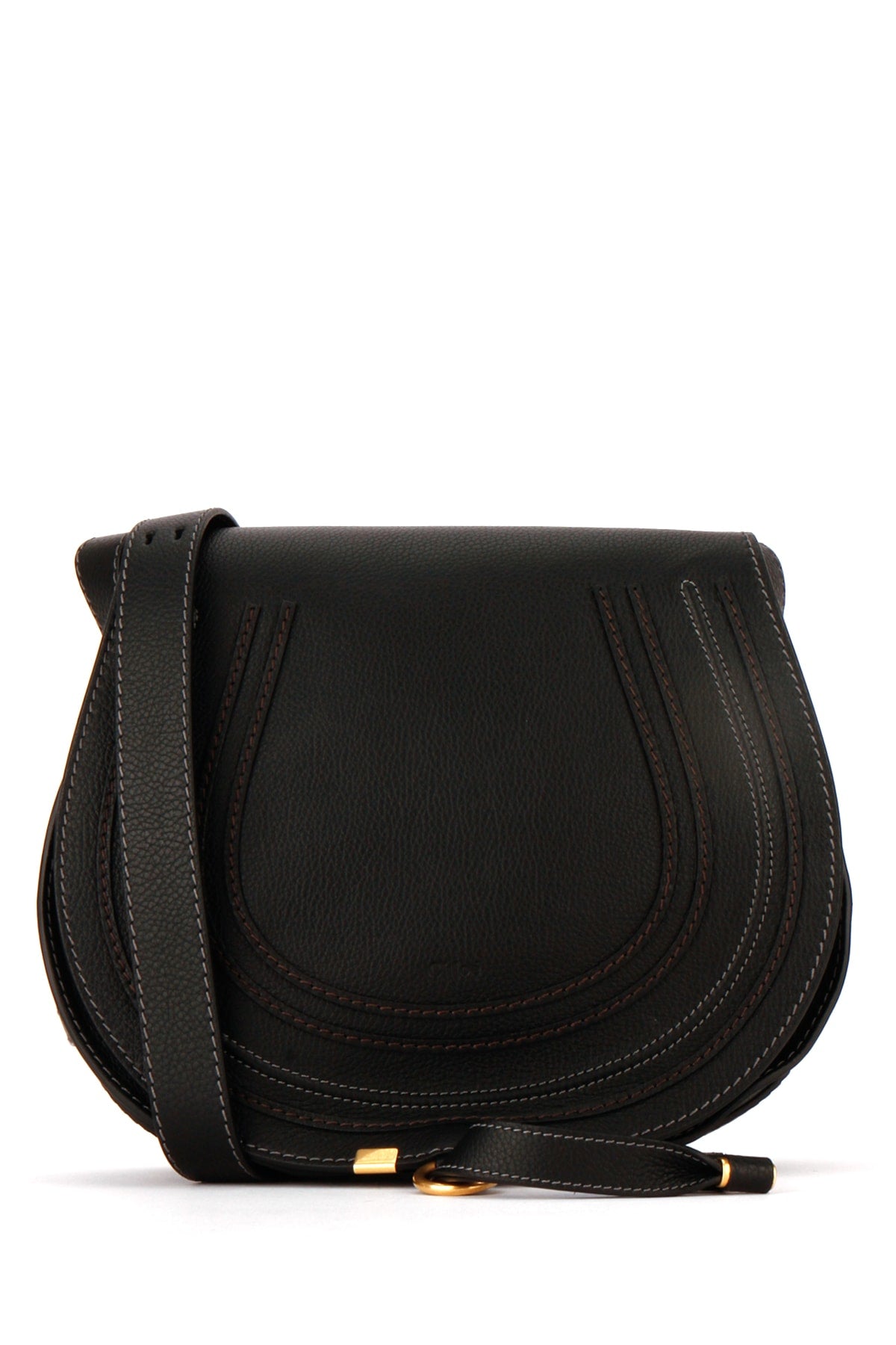 BORSA_CHC13SS905161_001_Image_1