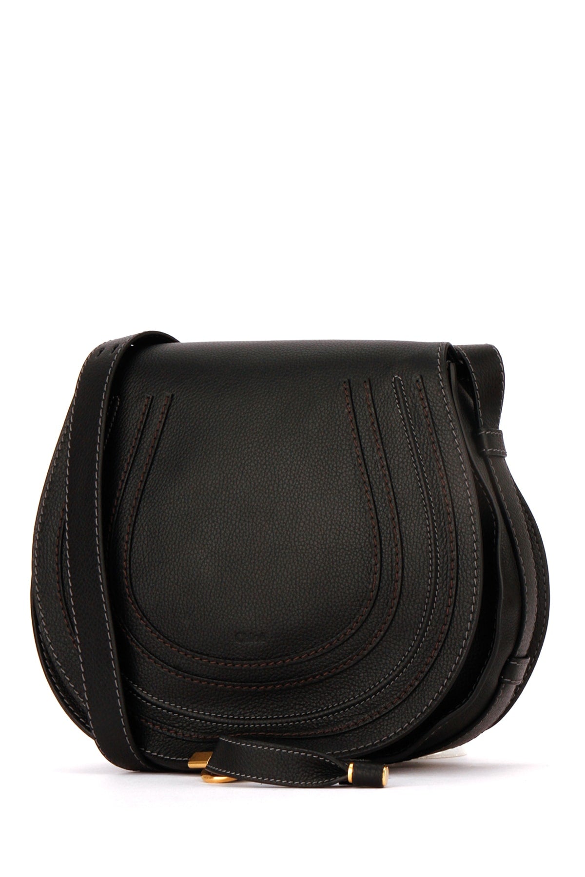 BORSA_CHC13SS905161_001_Image_2