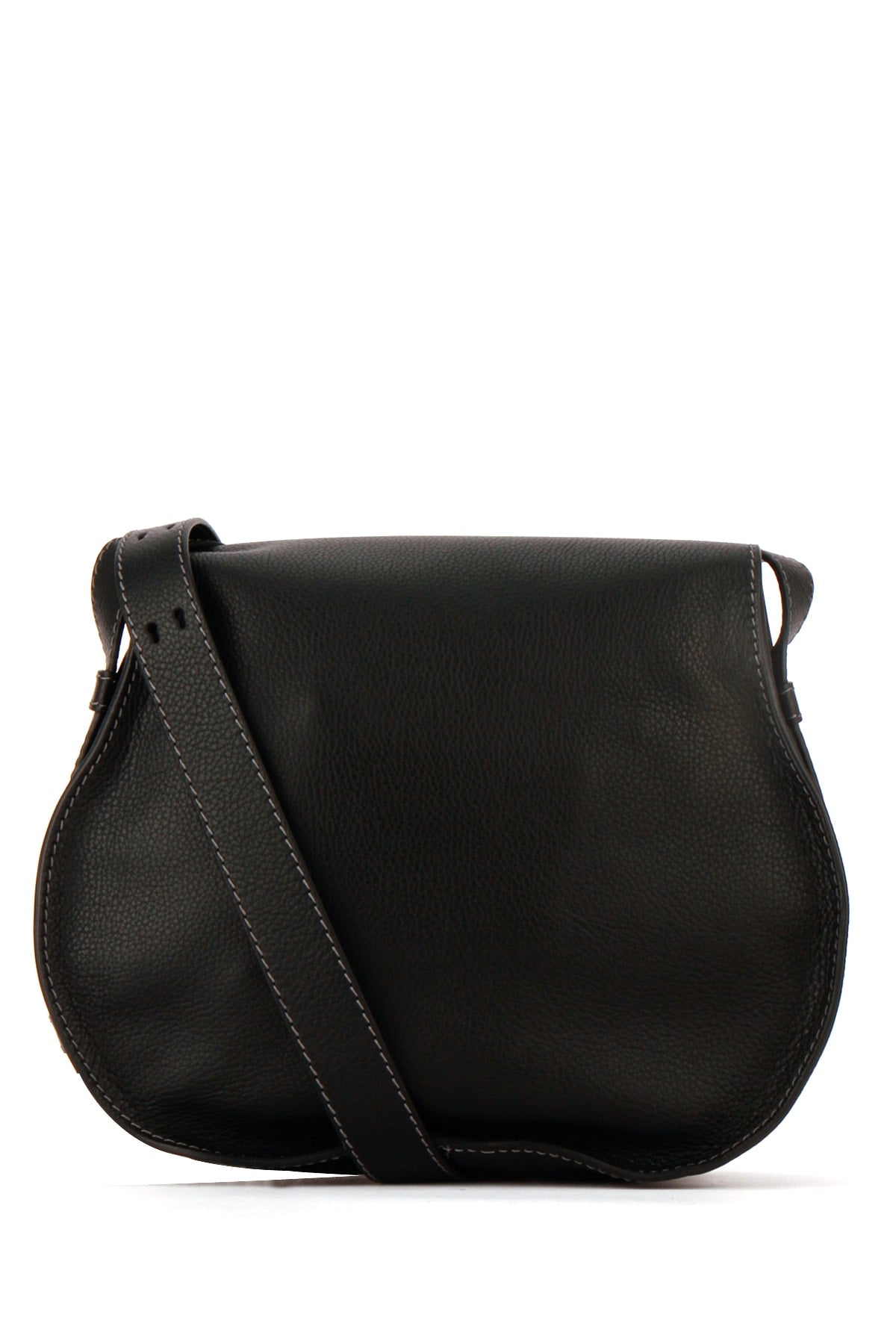 BORSA_CHC13SS905161_001_Image_3