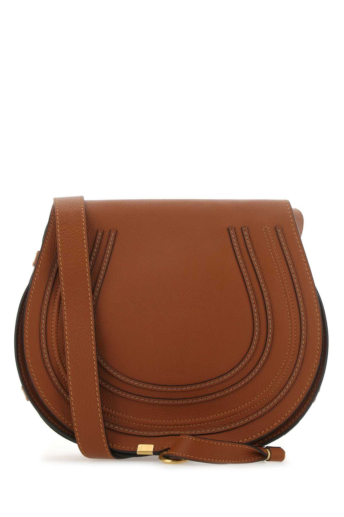 BORSA_CHC13SS905161_25M_Image_1