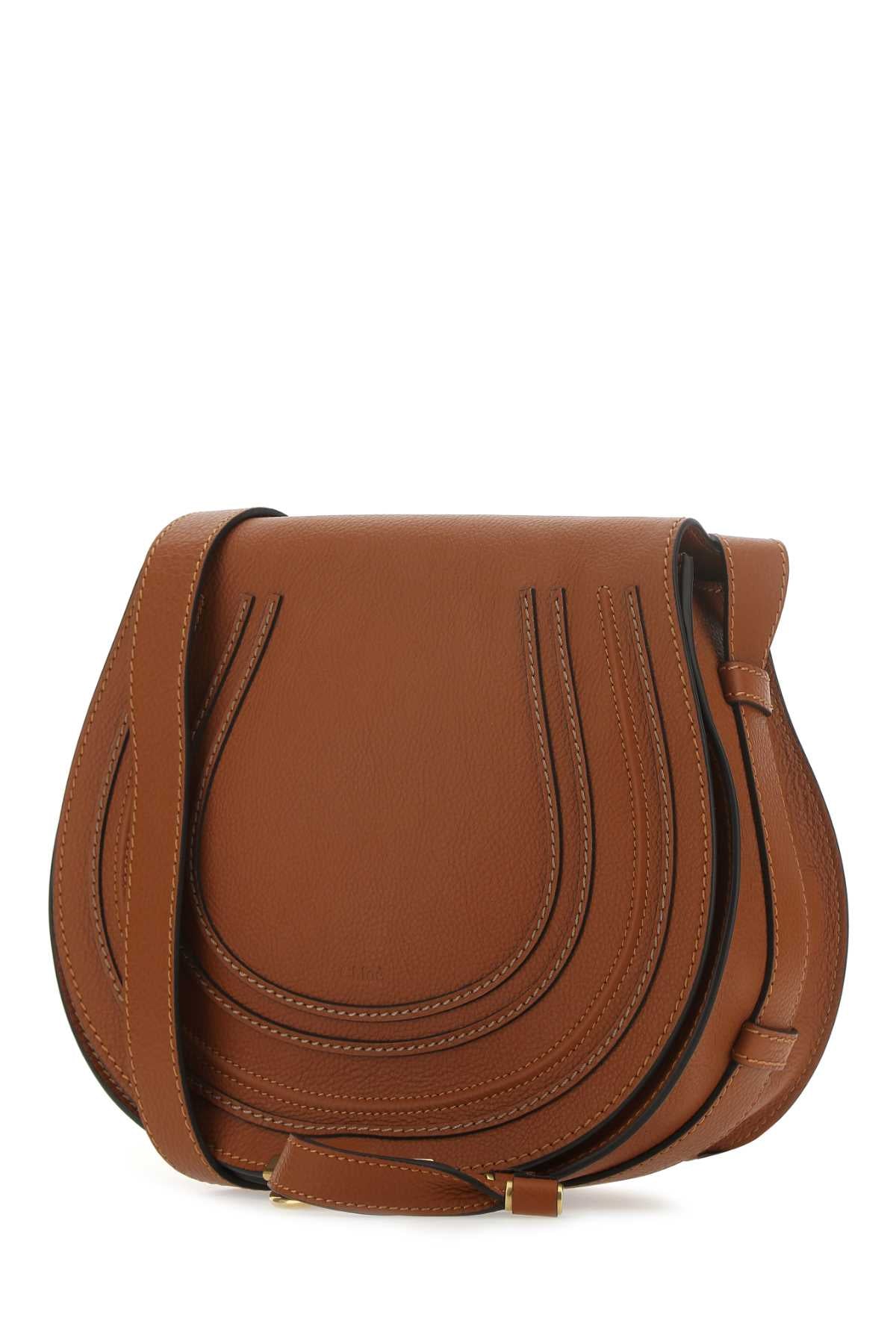 BORSA_CHC13SS905161_25M_Image_2