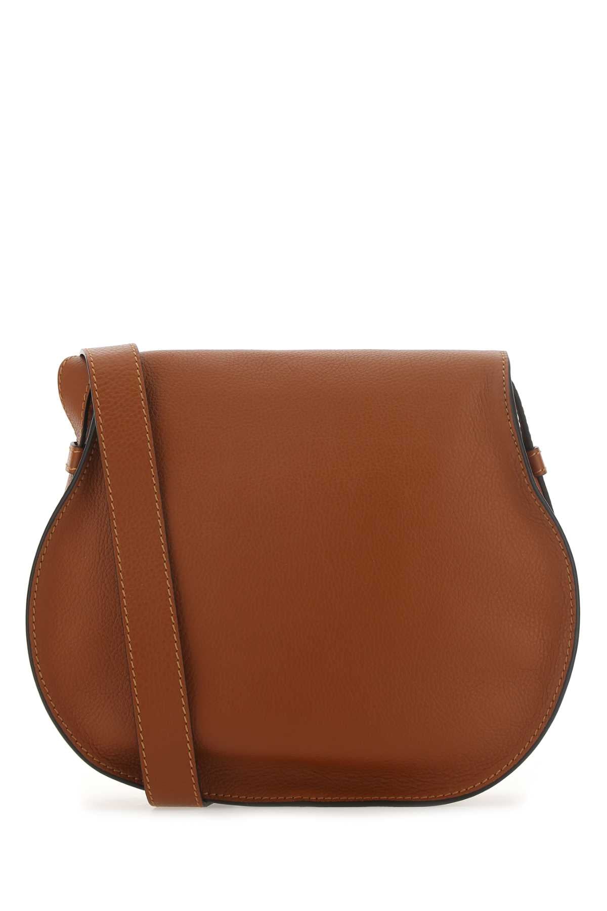 BORSA_CHC13SS905161_25M_Image_3