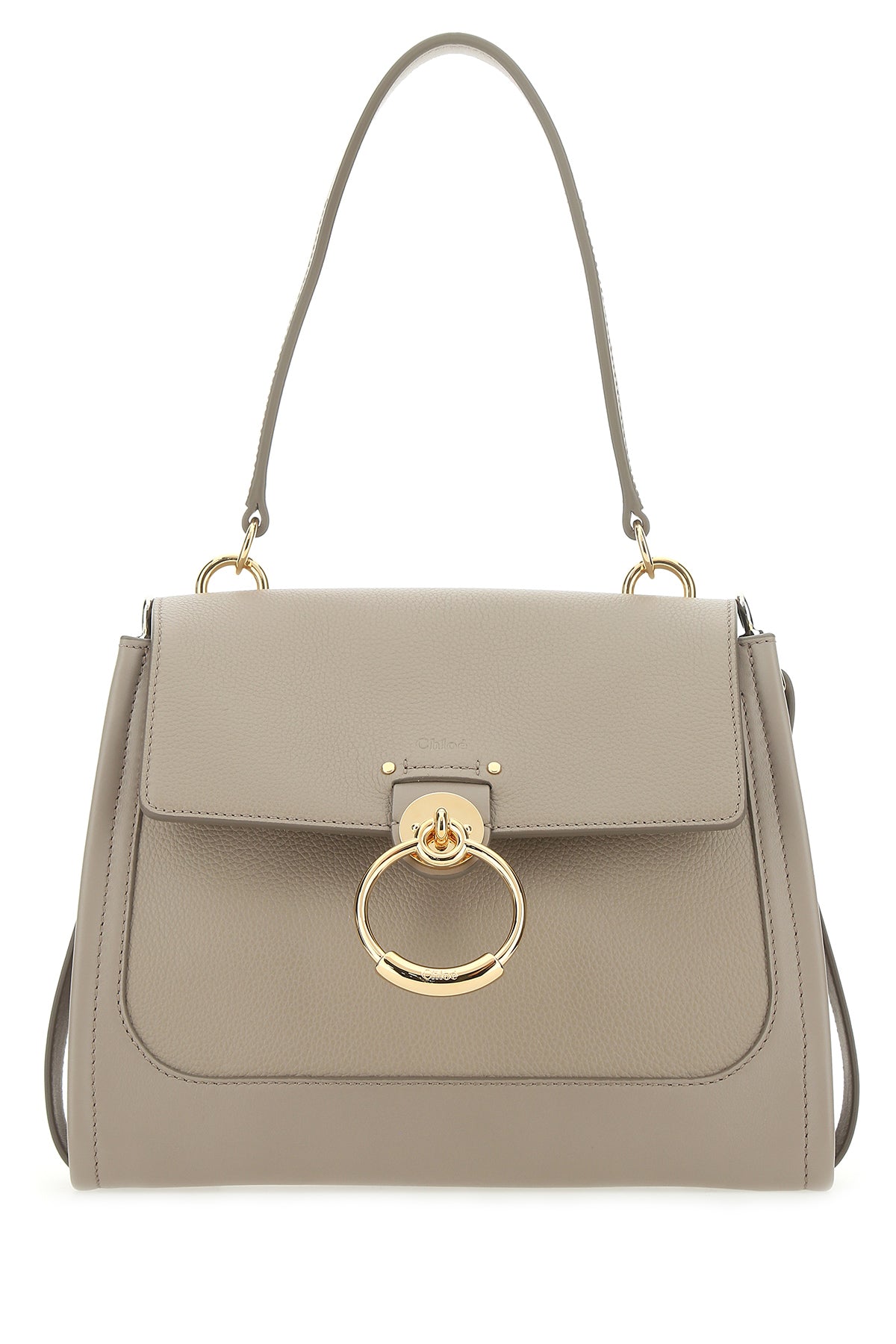 BORSA_CHC20AS142C62_23W_Image_1