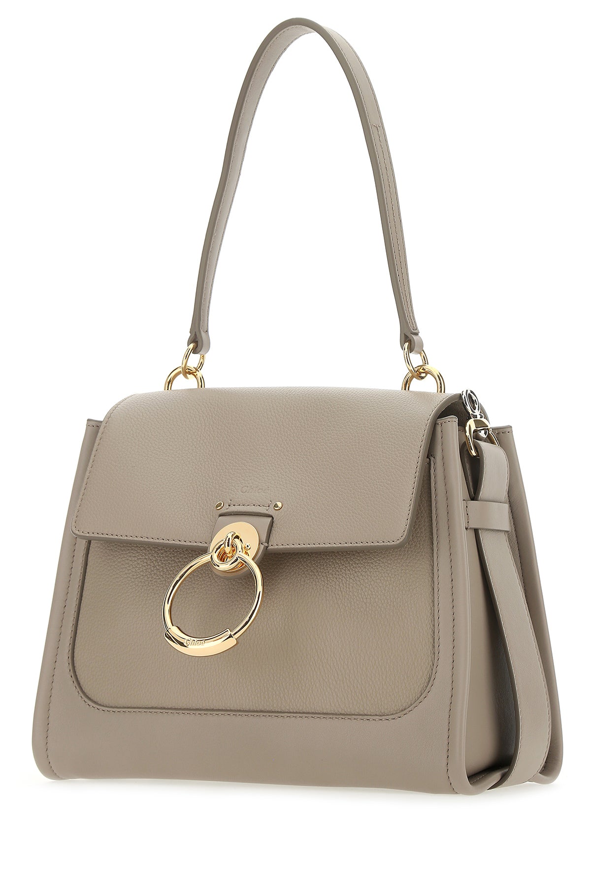 BORSA_CHC20AS142C62_23W_Image_2
