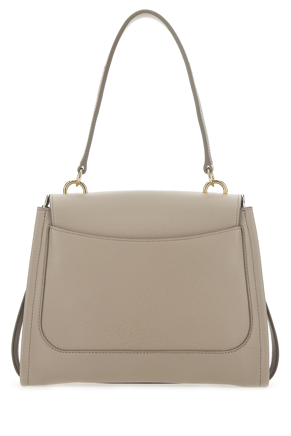 BORSA_CHC20AS142C62_23W_Image_3