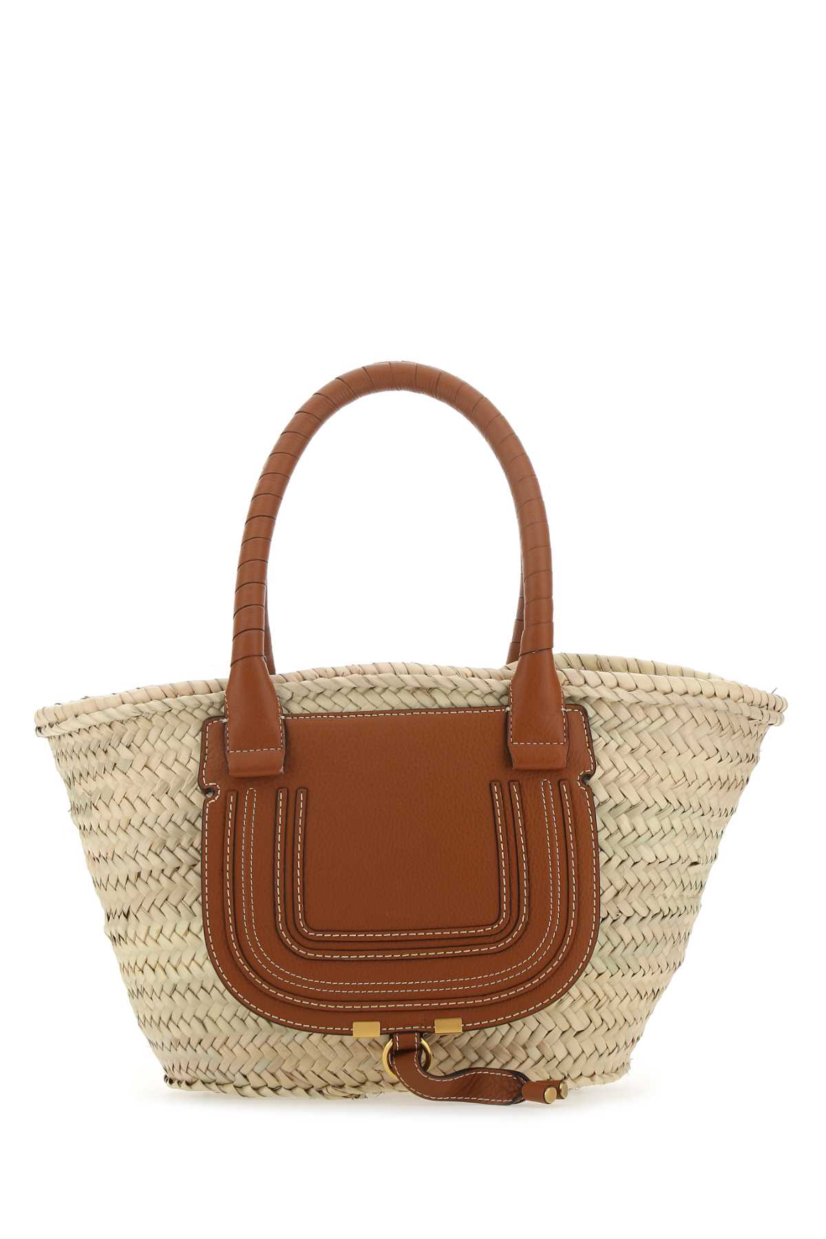 BORSA_CHC20US828C97_25M_Image_1