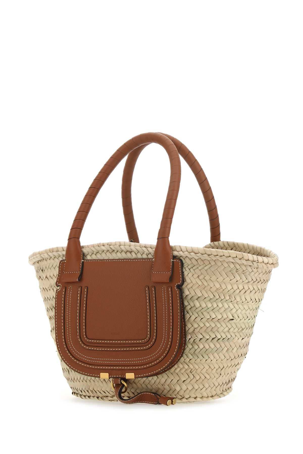BORSA_CHC20US828C97_25M_Image_2