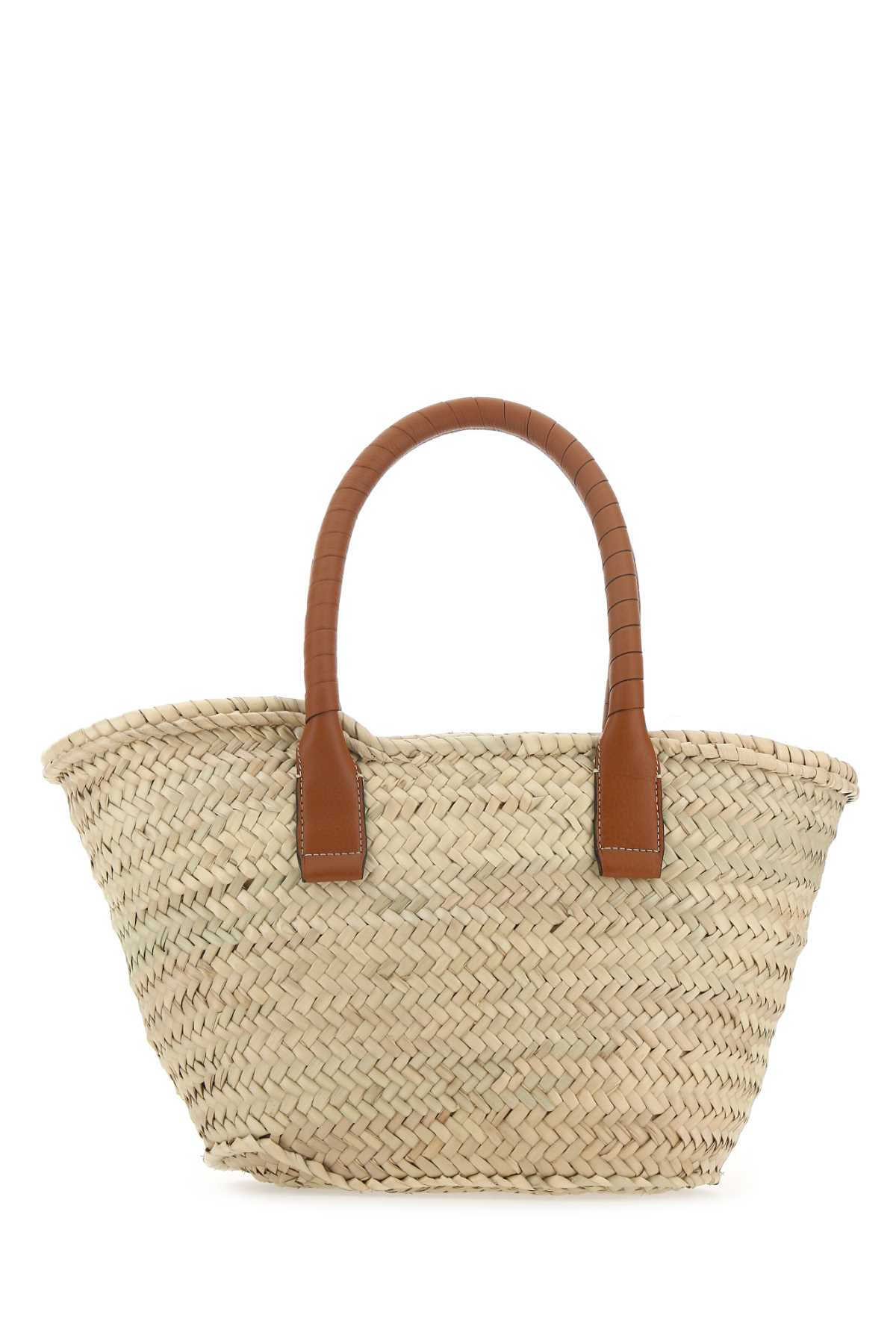 BORSA_CHC20US828C97_25M_Image_3