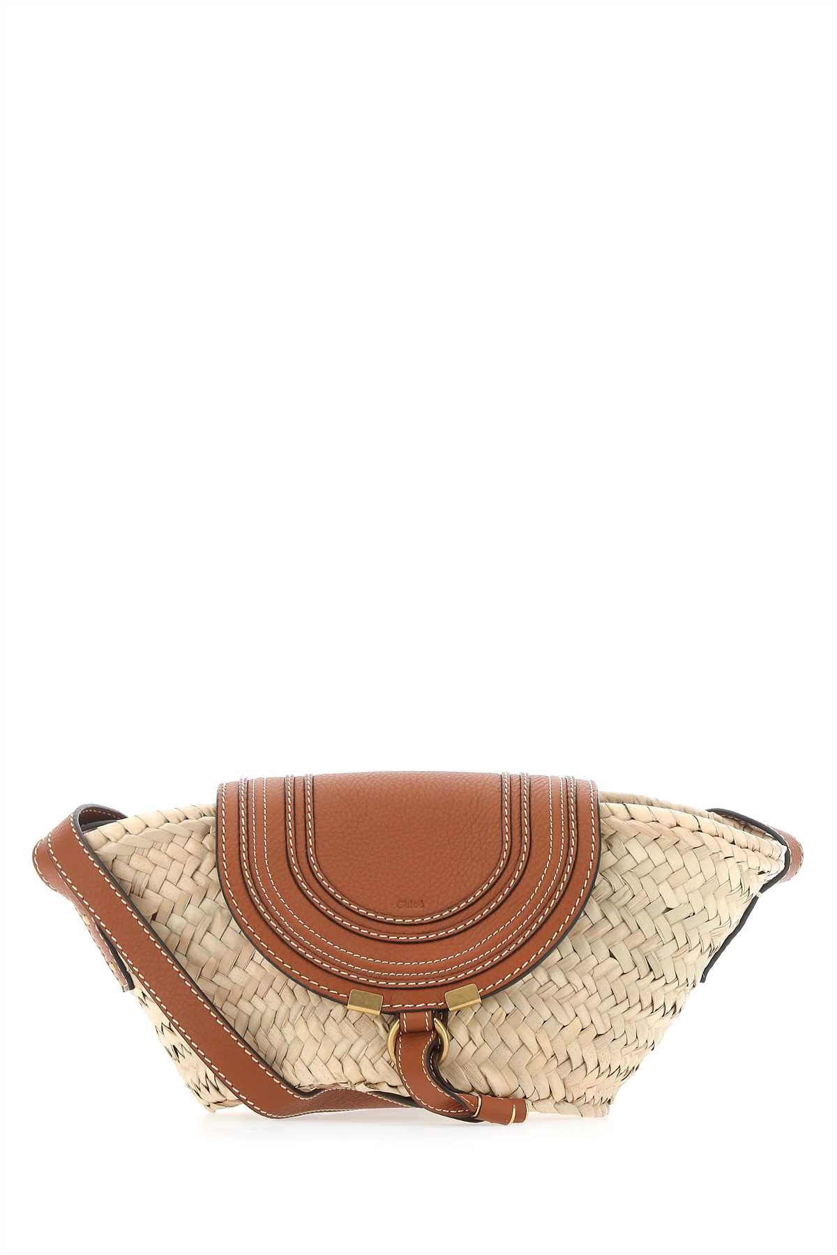 BORSA_CHC20US829C97_25M_Image_1