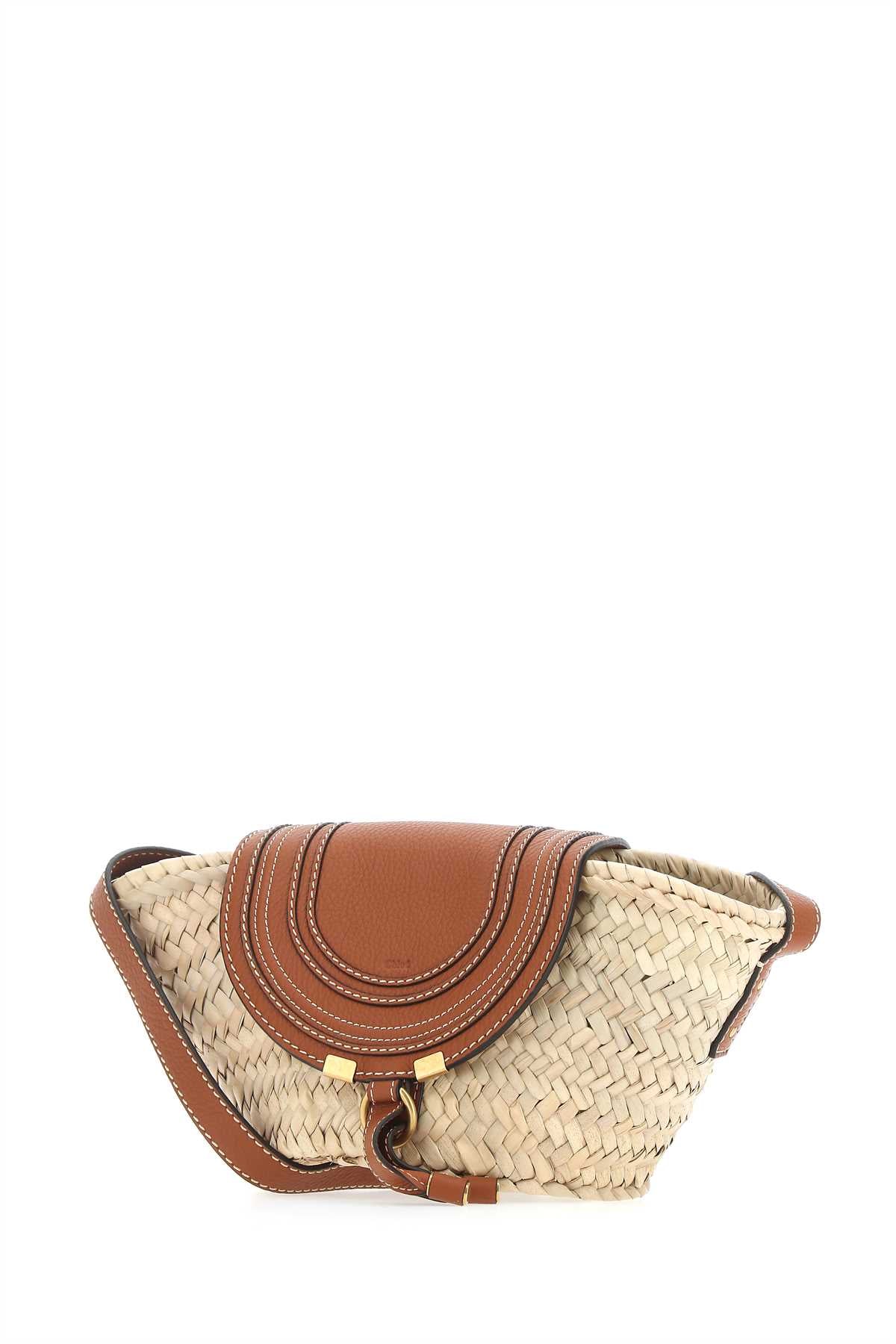 BORSA_CHC20US829C97_25M_Image_2