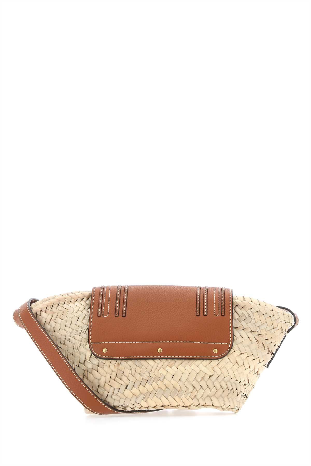 BORSA_CHC20US829C97_25M_Image_3