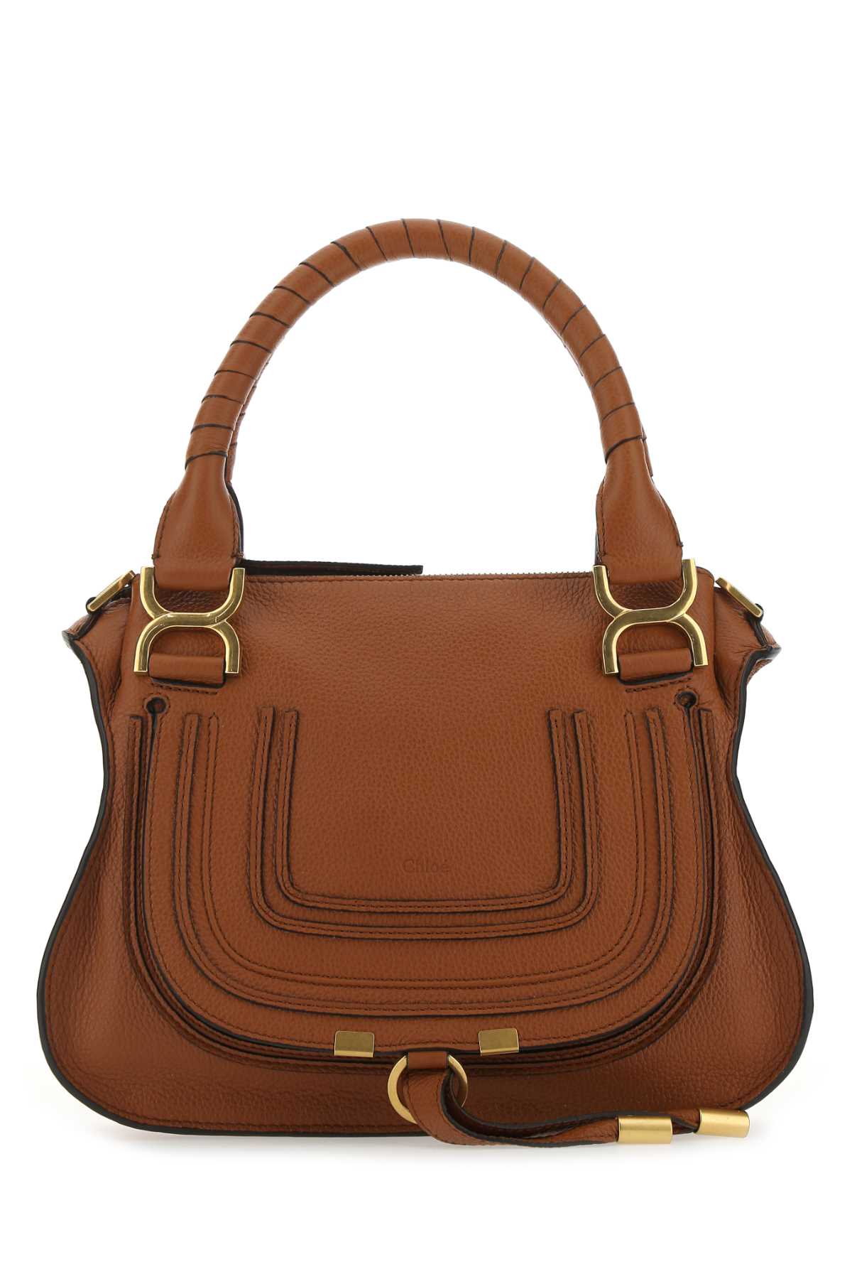 BORSA_CHC21AS628F01_25M_Image_1
