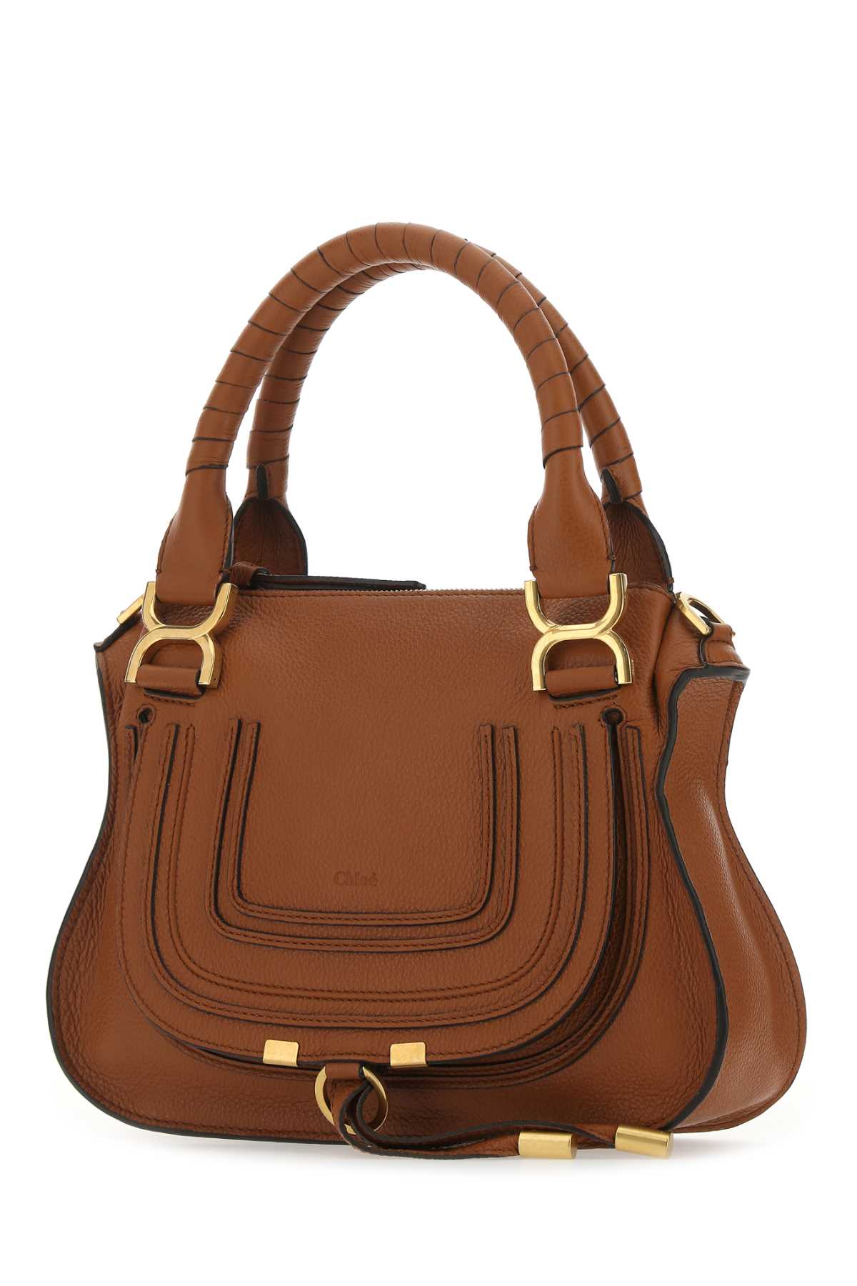 BORSA_CHC21AS628F01_25M_Image_2