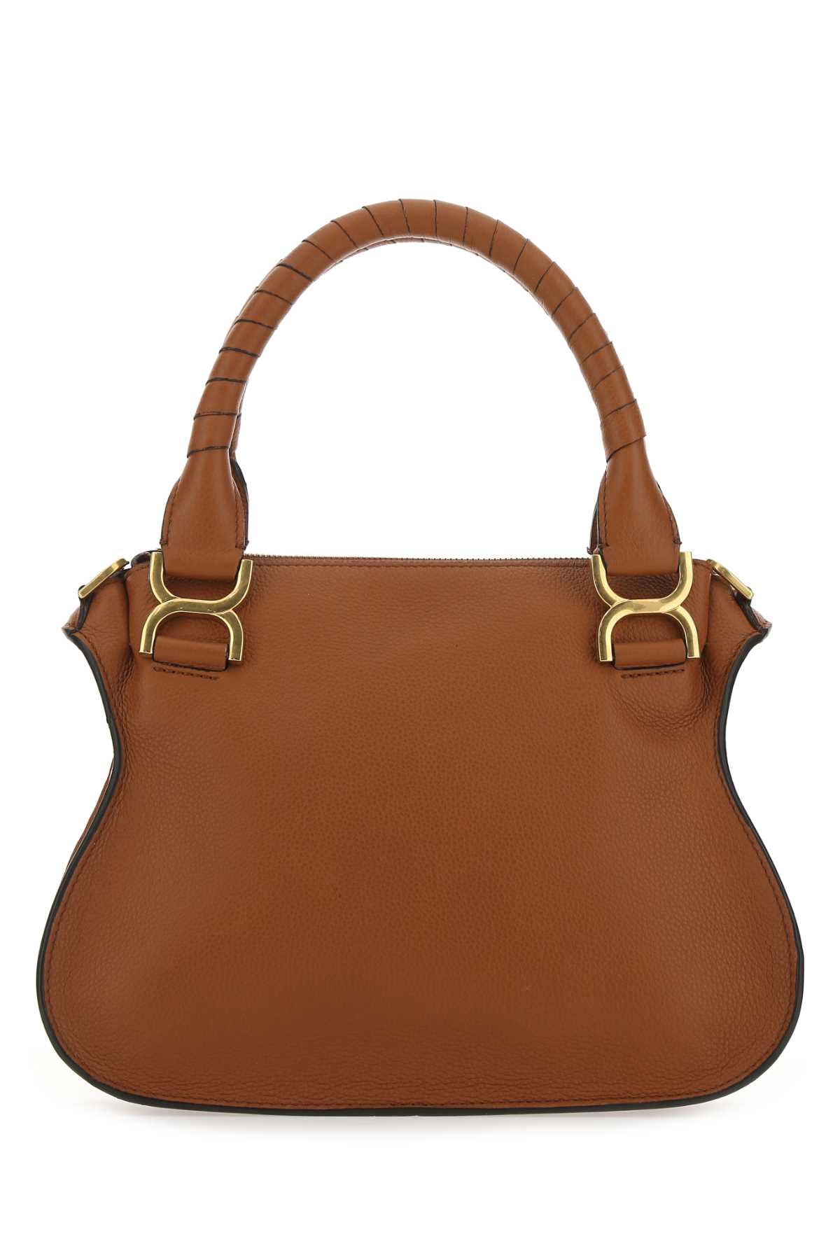 BORSA_CHC21AS628F01_25M_Image_3