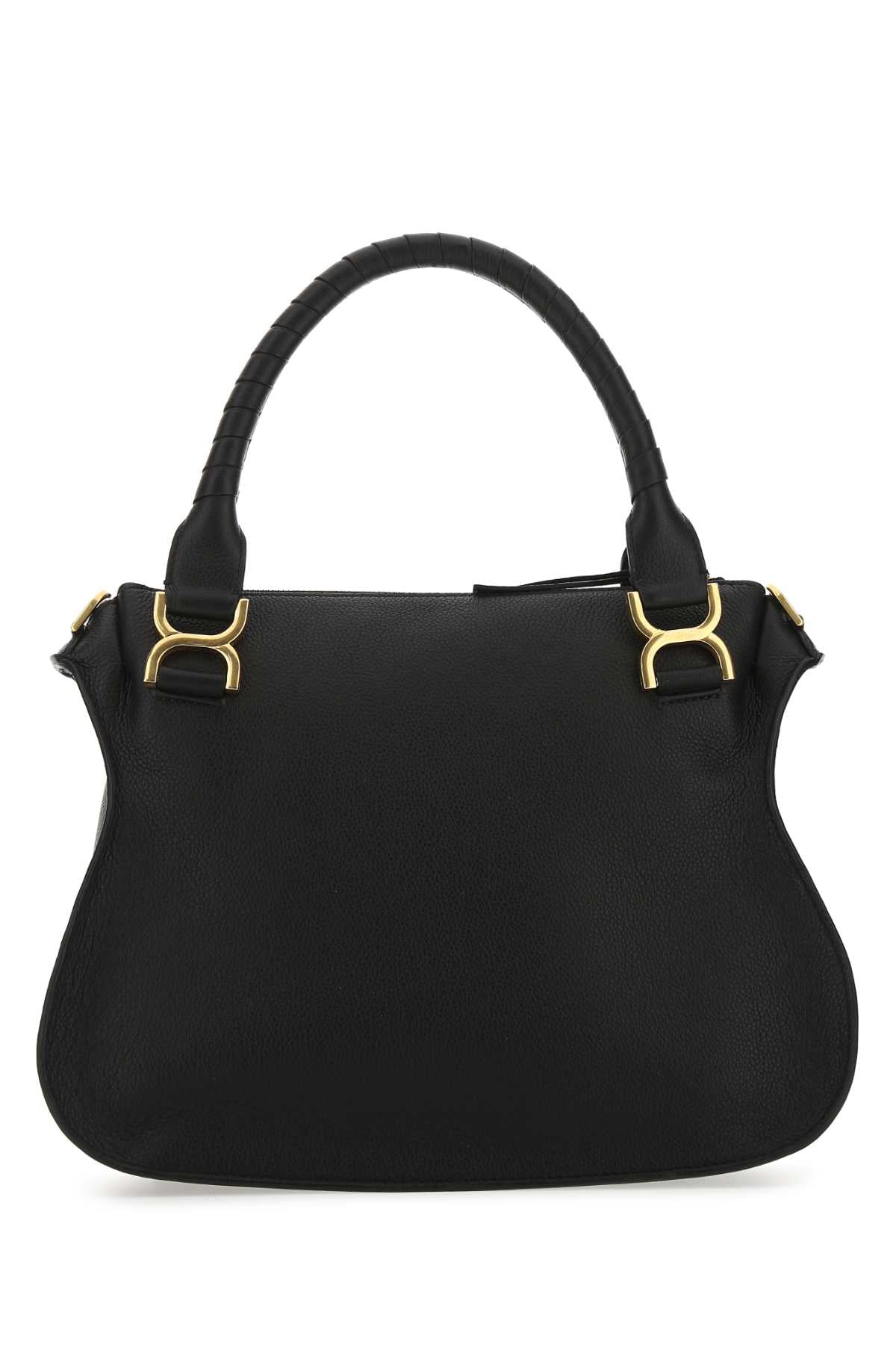 BORSA_CHC21AS660F01_001_Image_3