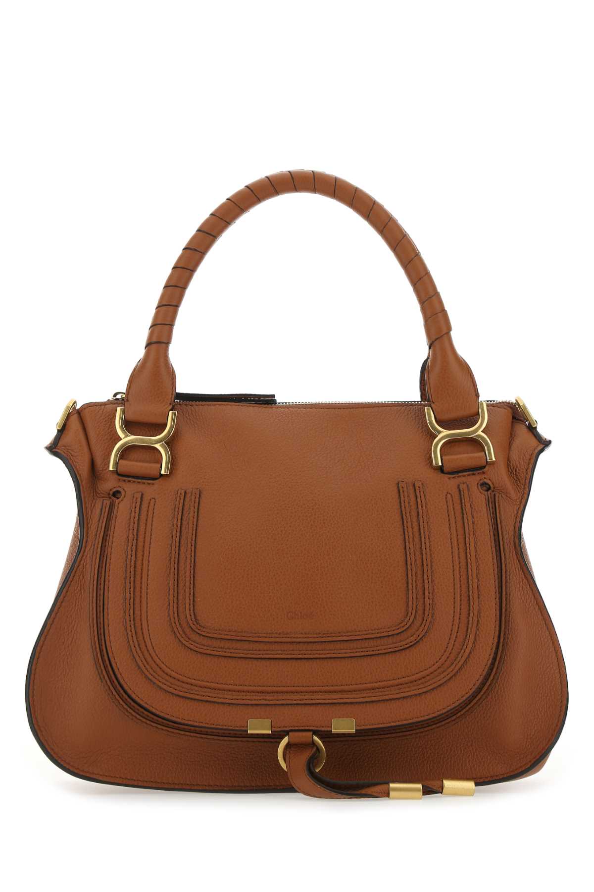BORSA_CHC21AS660F01_25M_Image_1