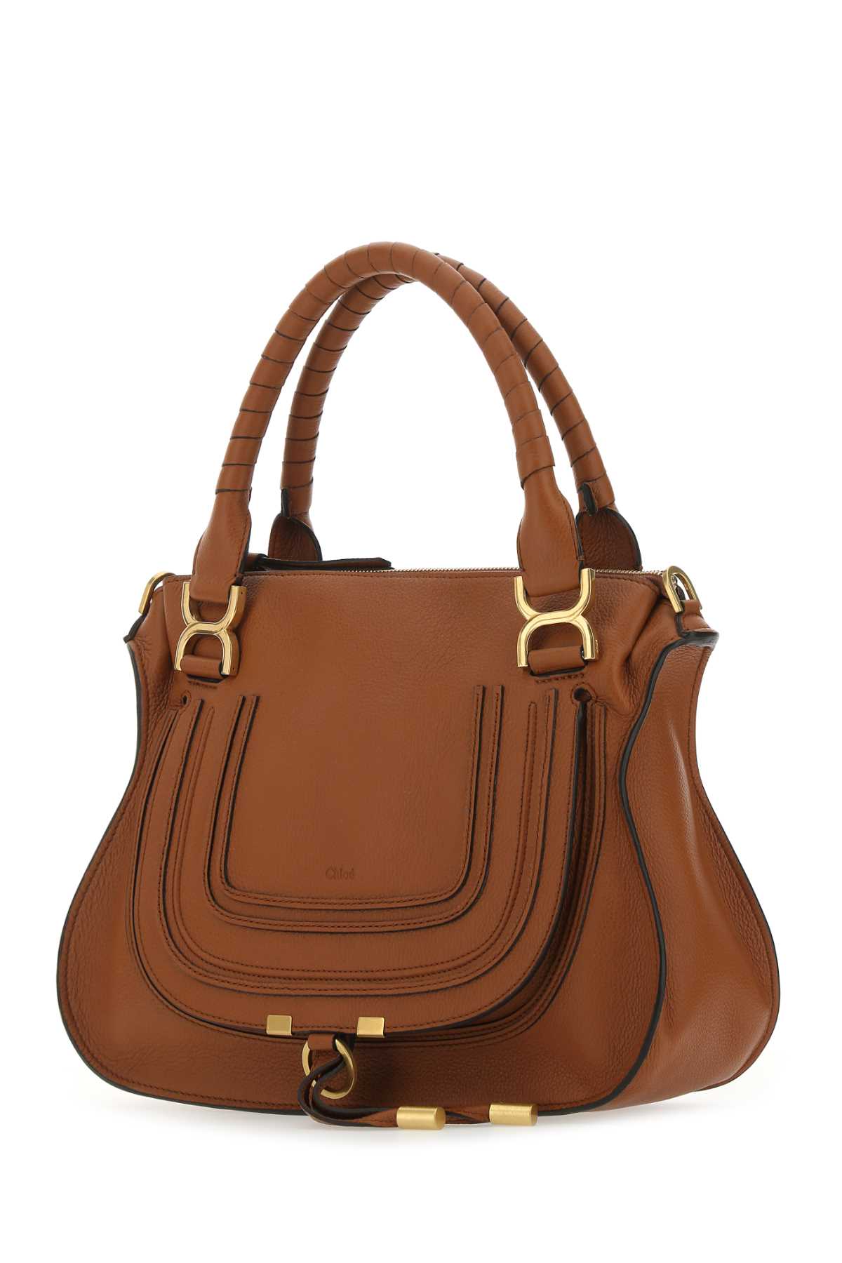 BORSA_CHC21AS660F01_25M_Image_2