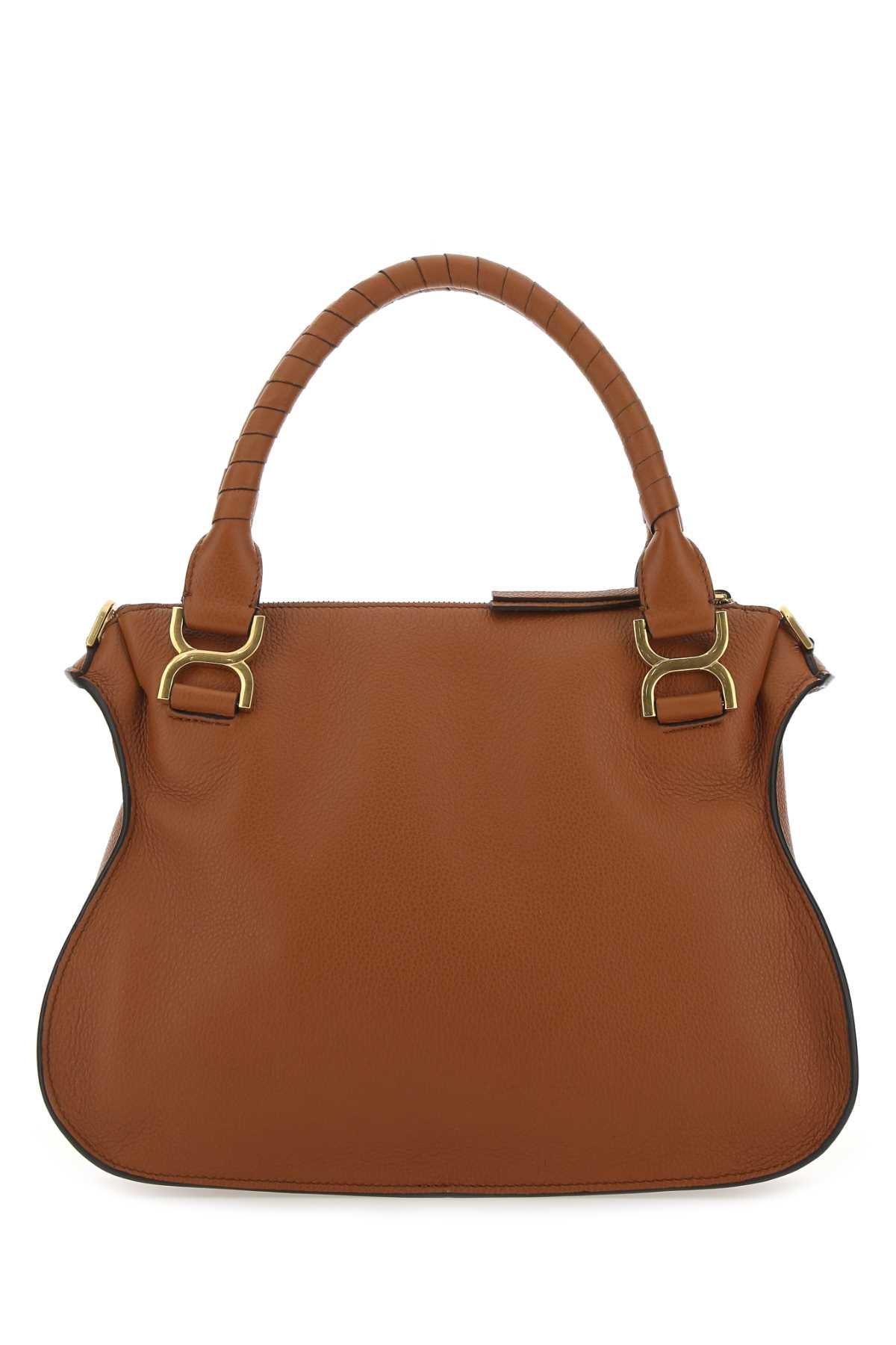 BORSA_CHC21AS660F01_25M_Image_3
