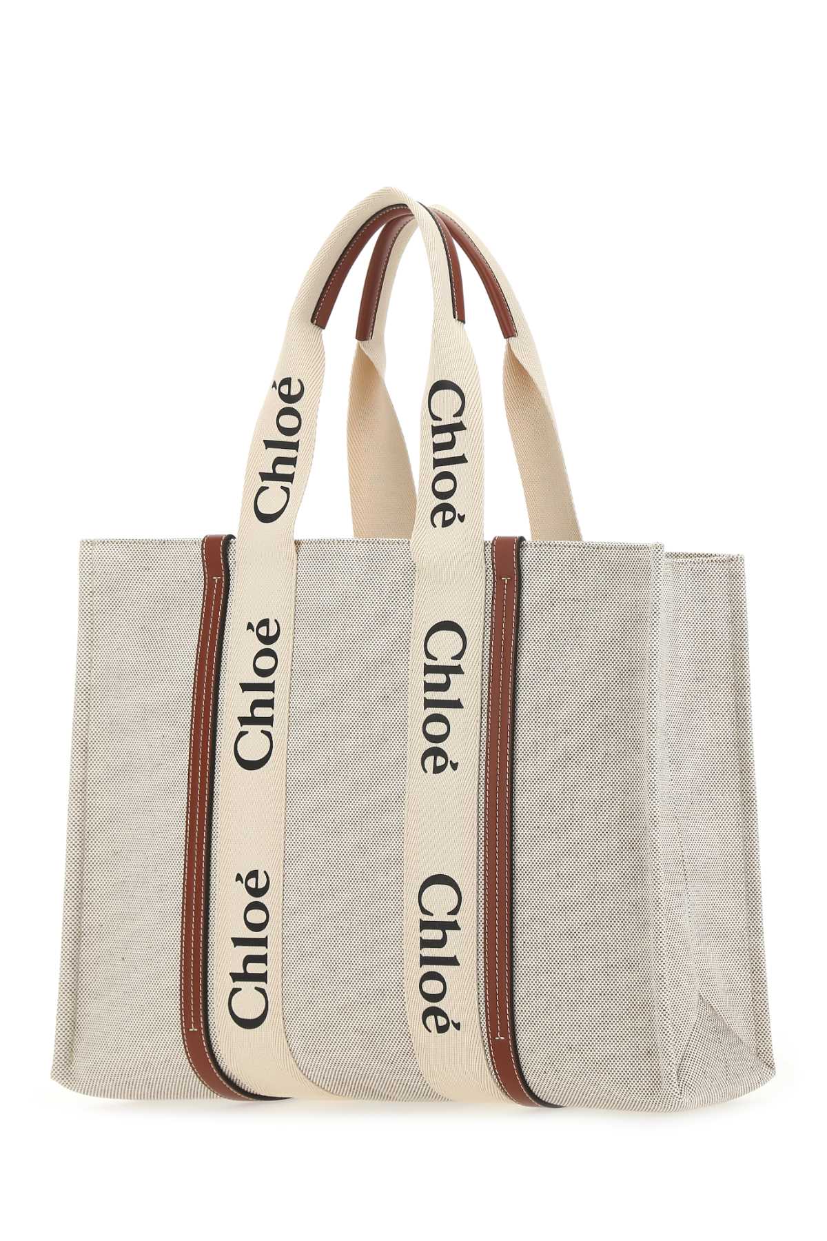 BORSA_CHC21US382E66_90U_Image_2