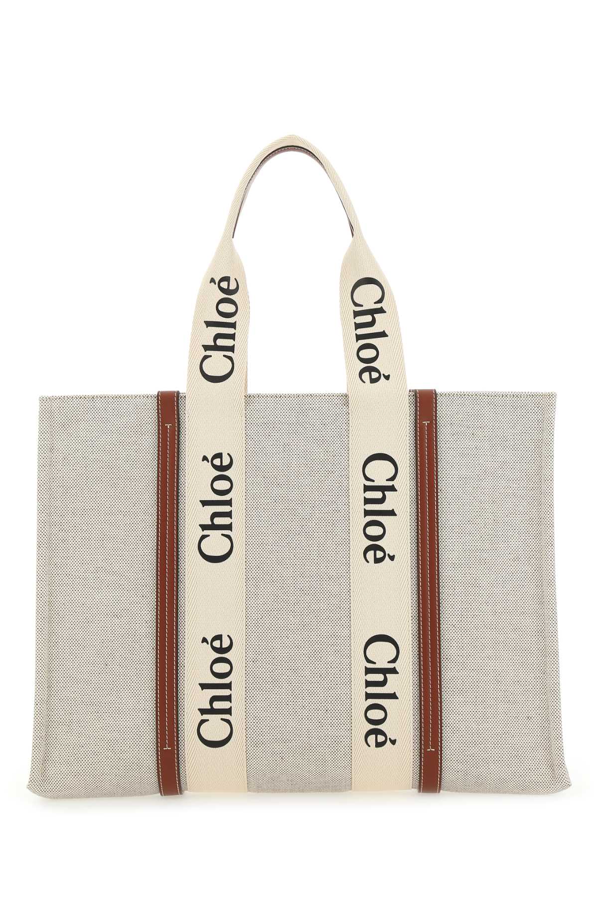 BORSA_CHC21US382E66_90U_Image_3