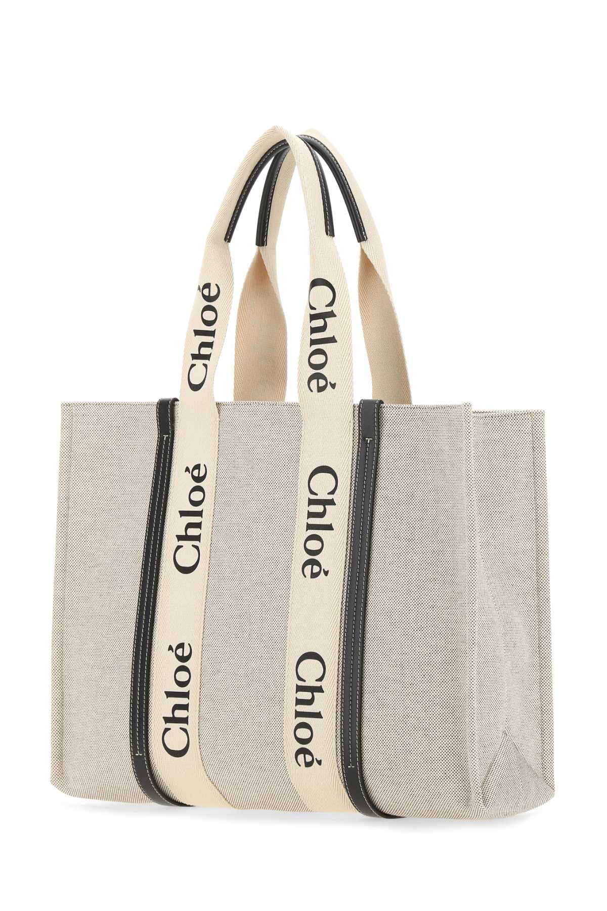 BORSA_CHC21US382E66_91J_Image_2