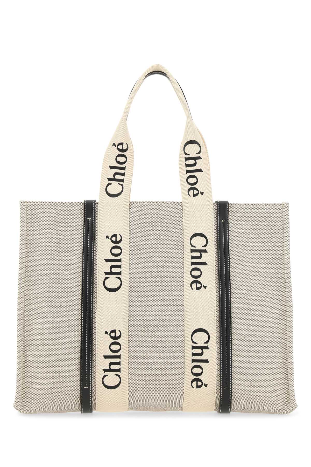 BORSA_CHC21US382E66_91J_Image_3