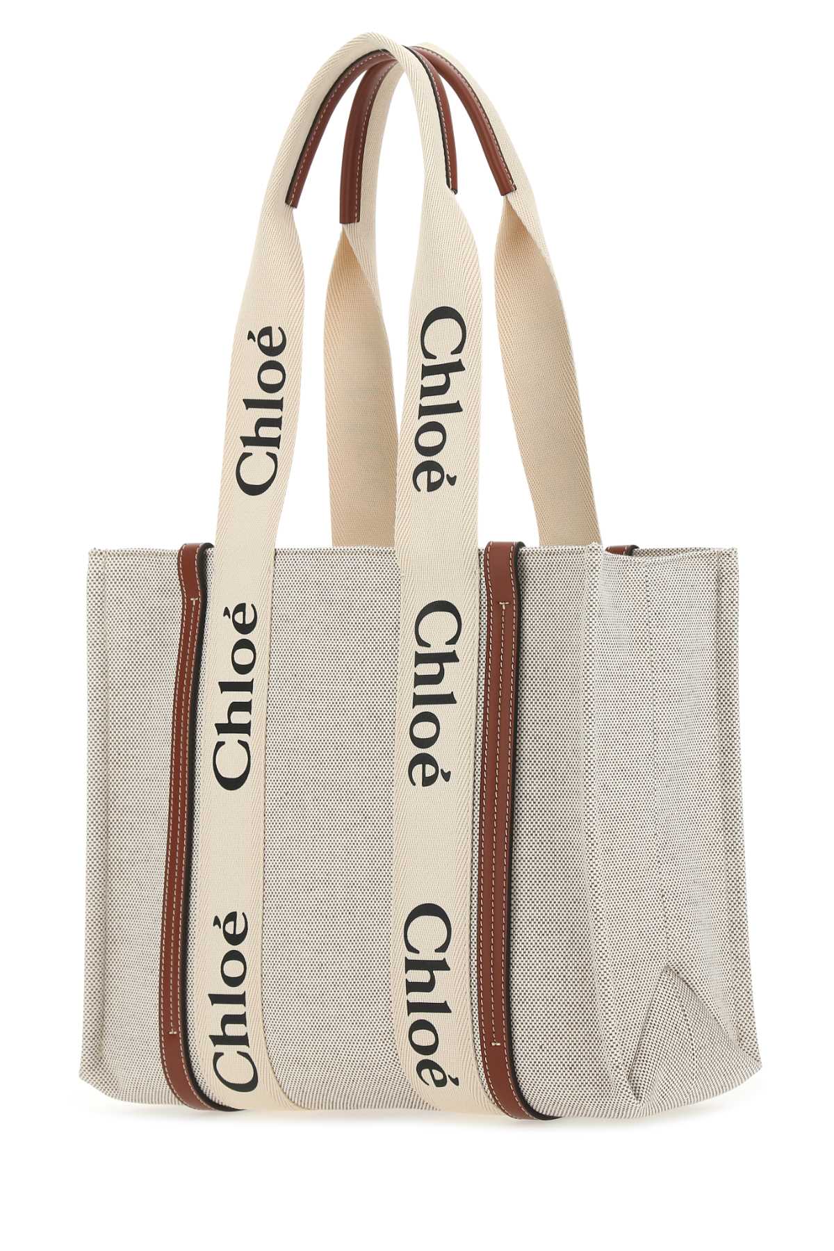BORSA_CHC21US383E66_90U_Image_2
