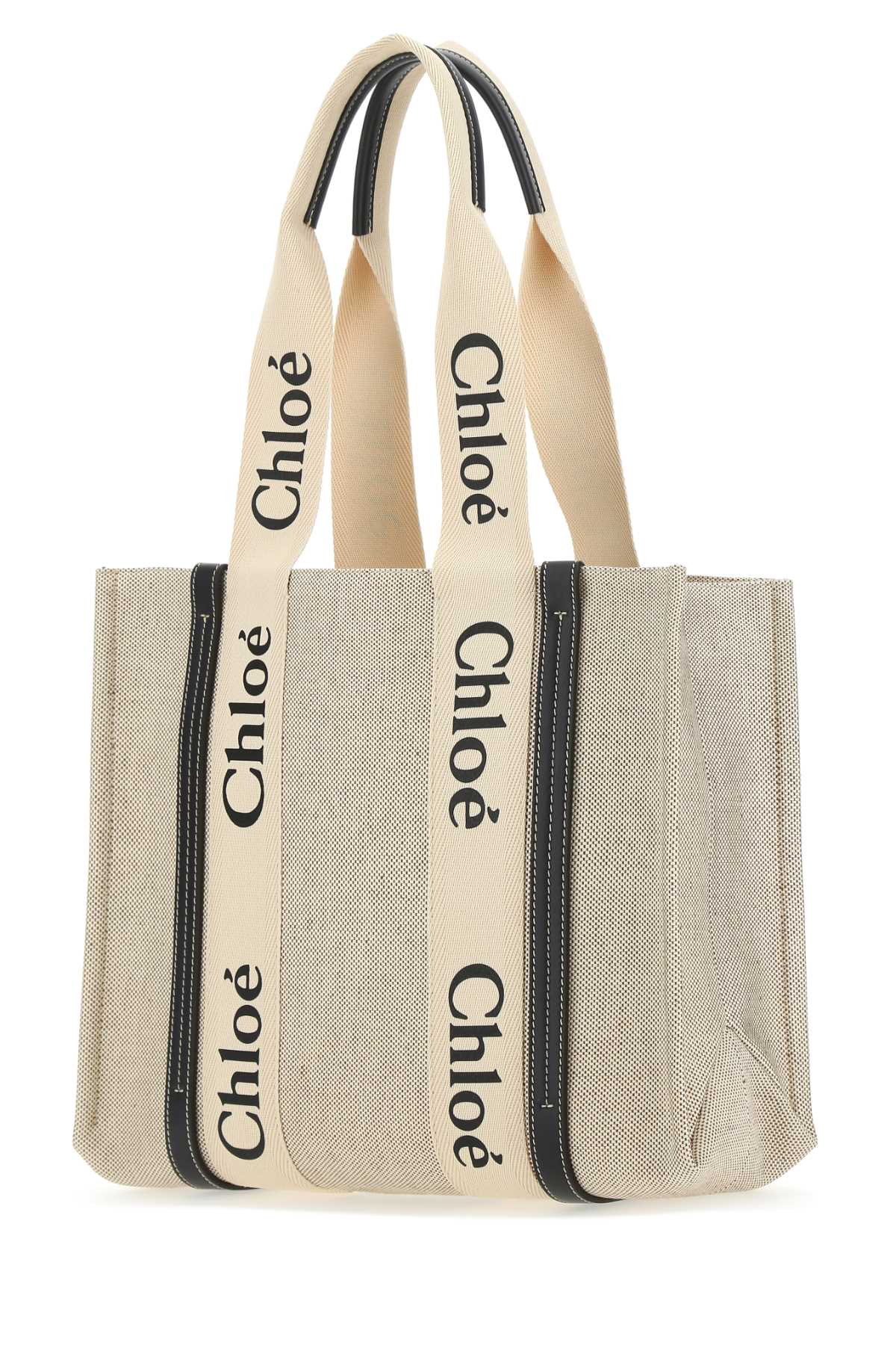 BORSA_CHC21US383E66_91J_Image_2