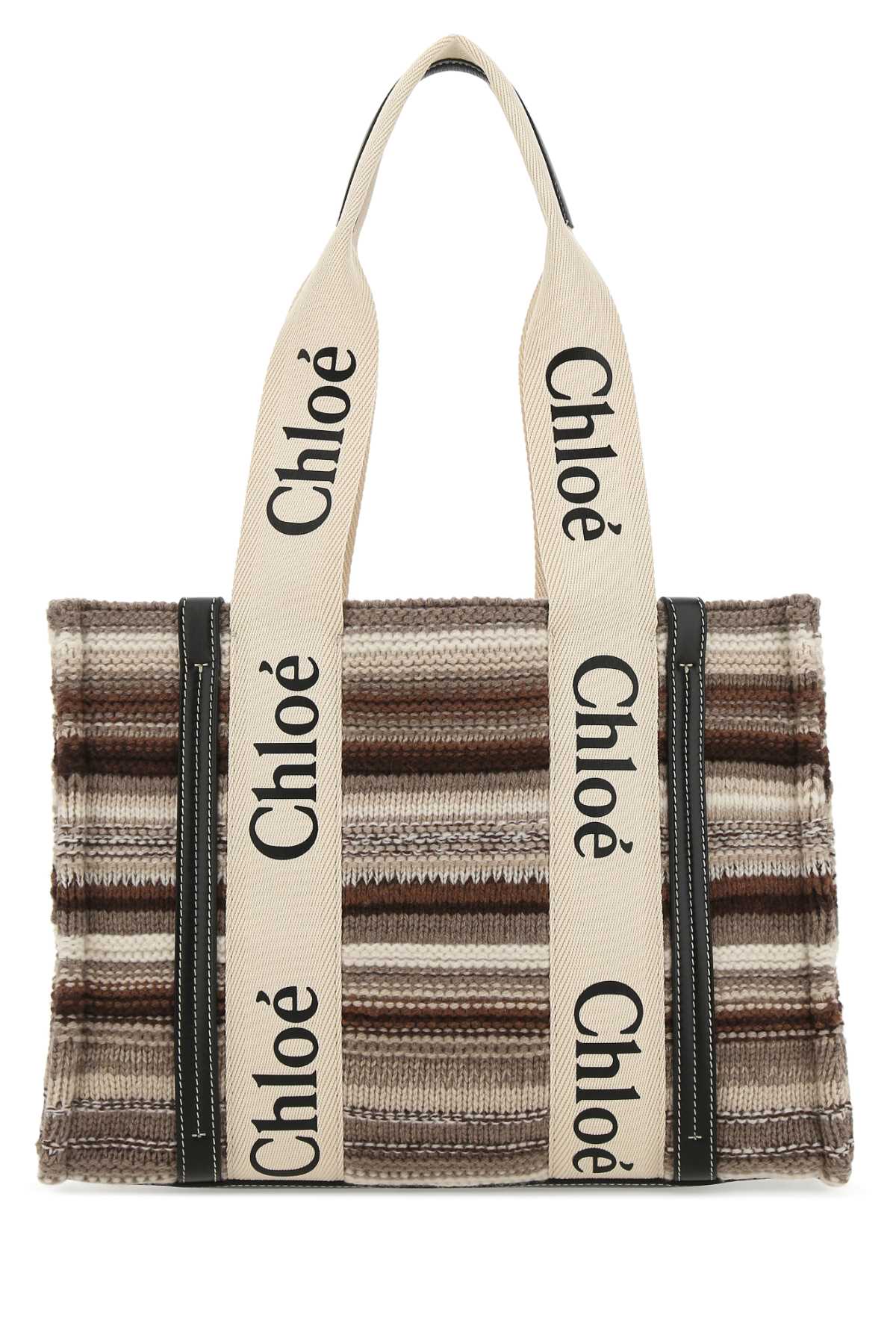 BORSA_CHC21WS383F31_0YA_Image_1